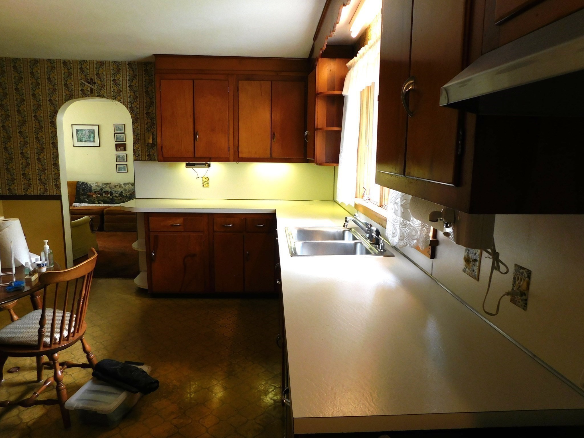 main property photo 10