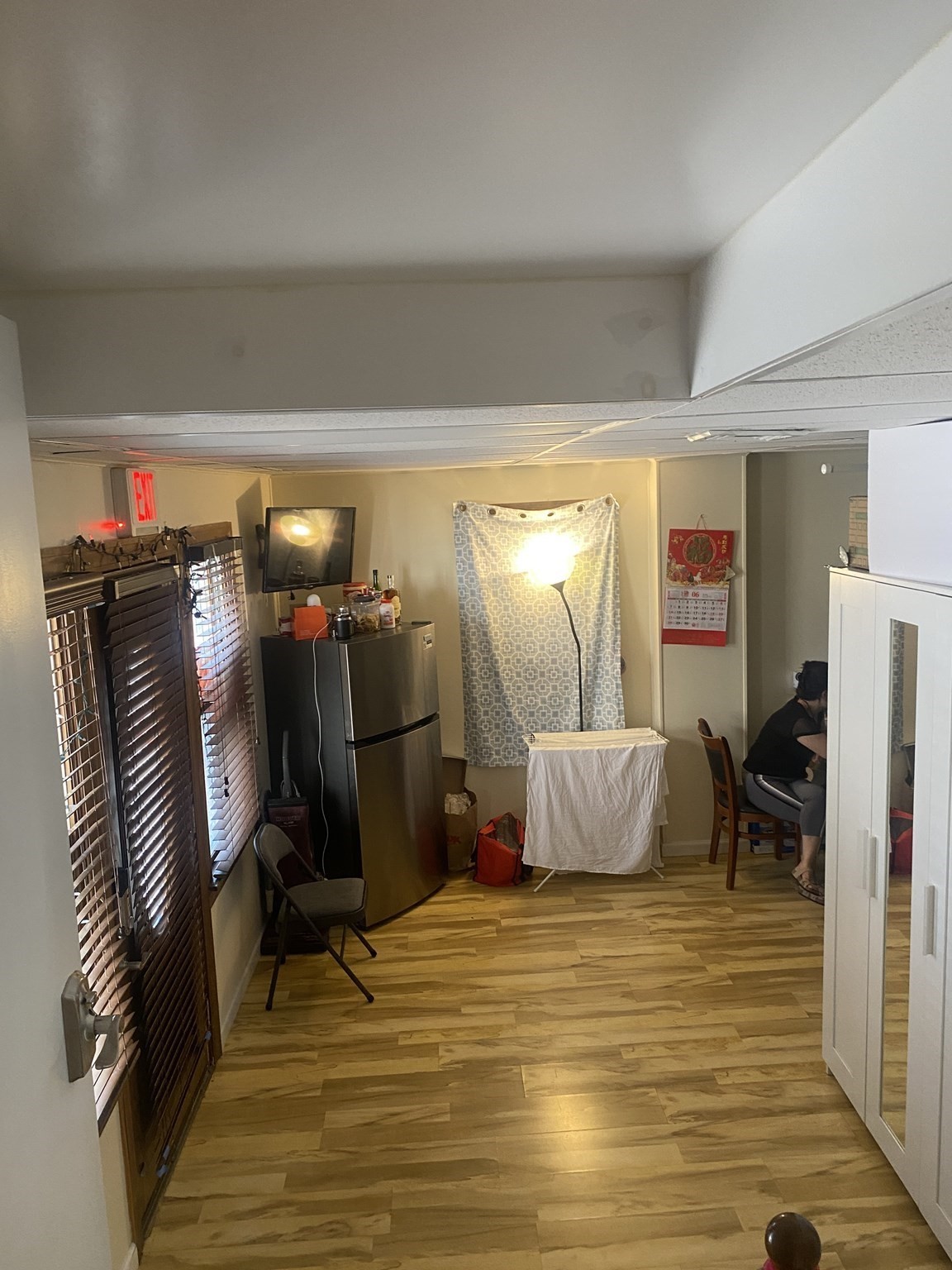 main property photo 8