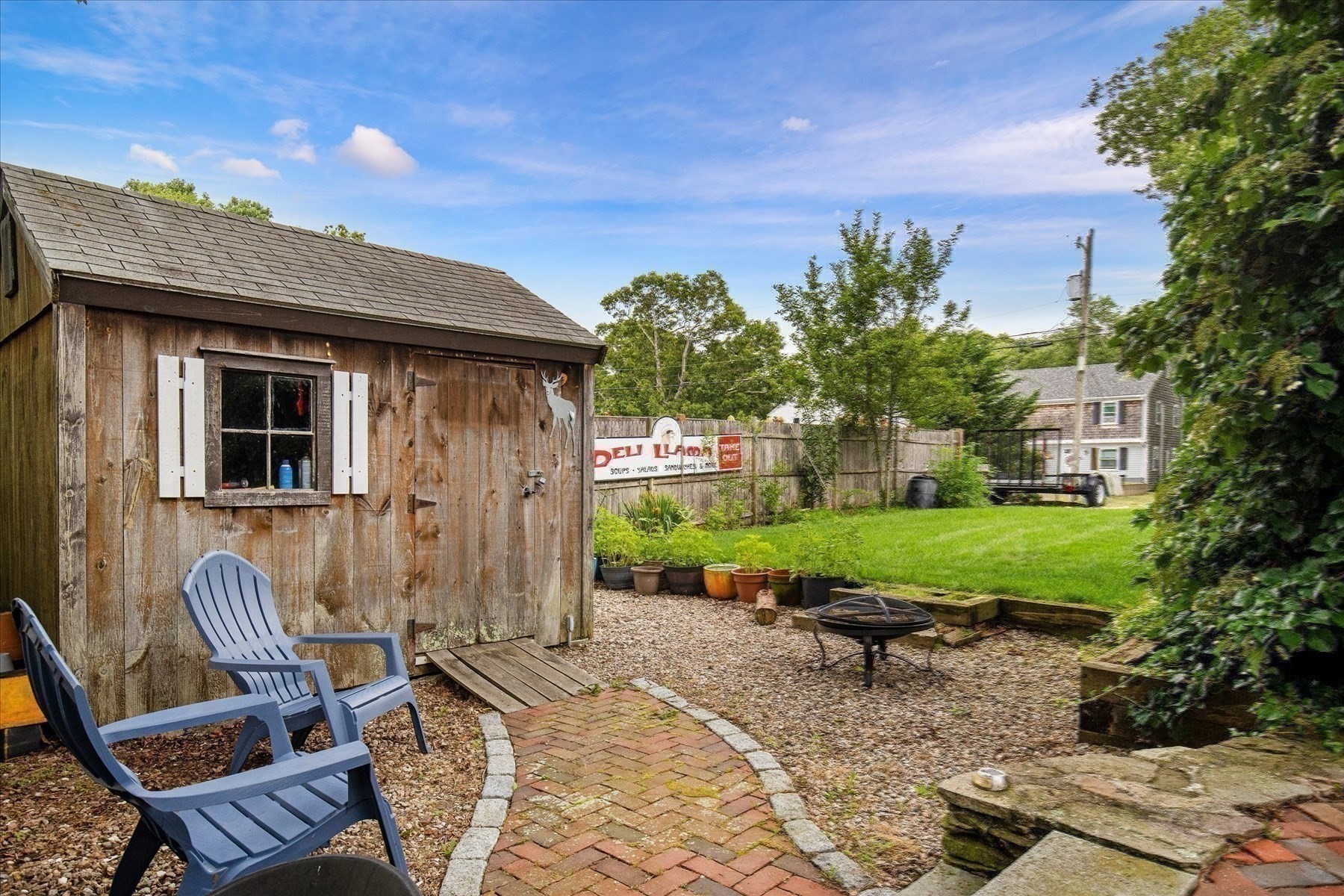 main property photo 30