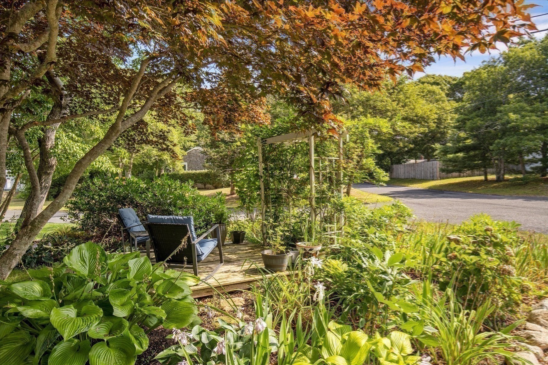 main property photo 37