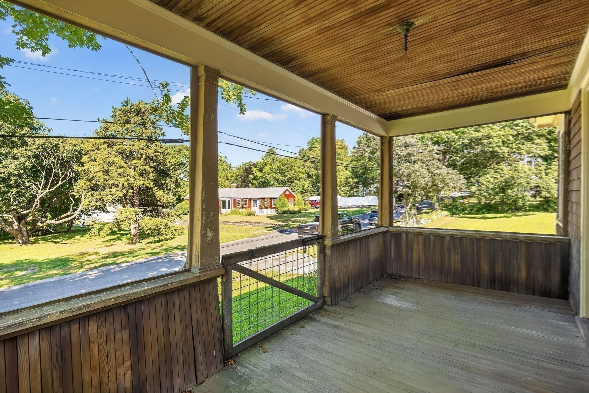 main property photo 18