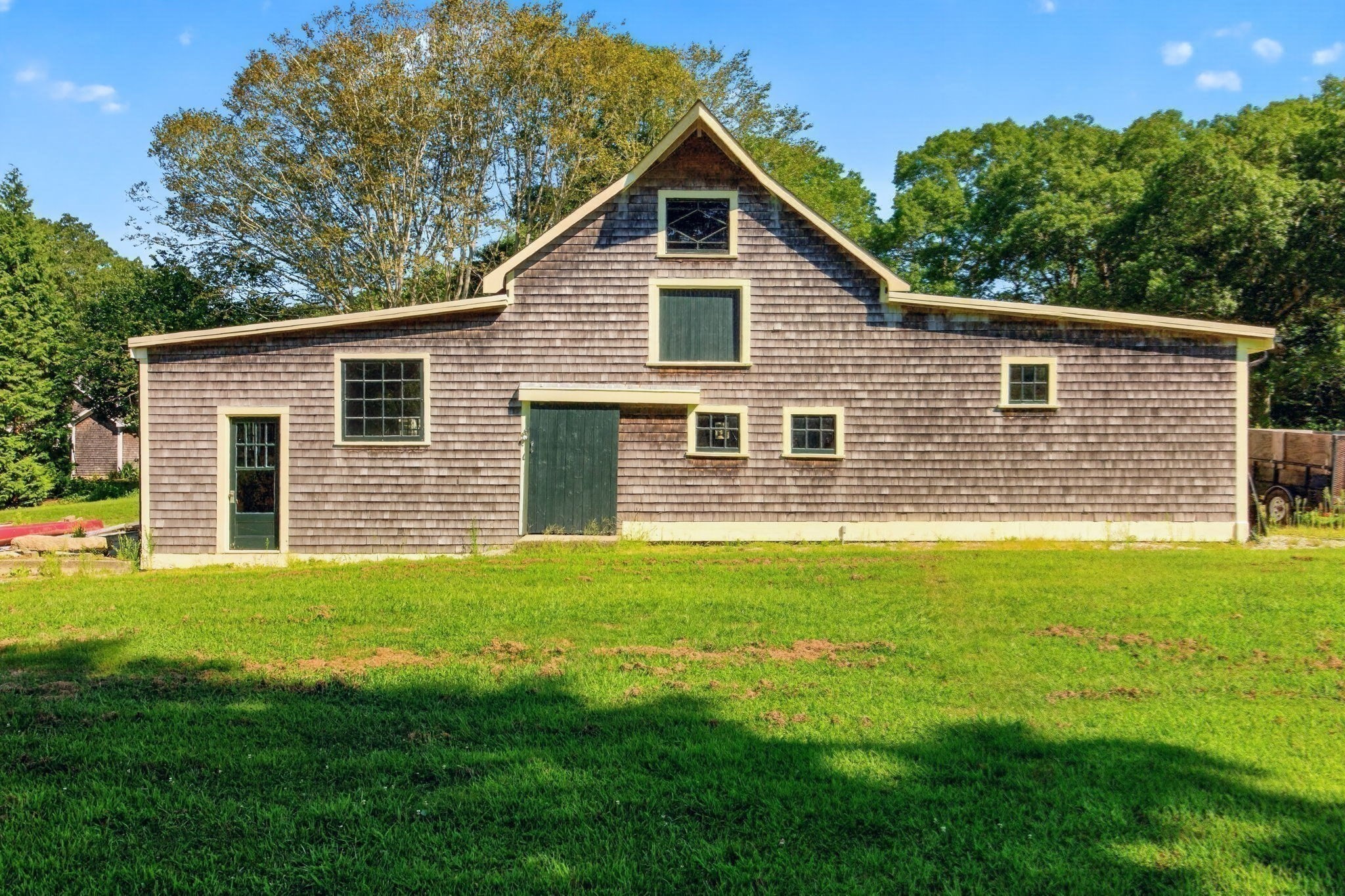 main property photo 27