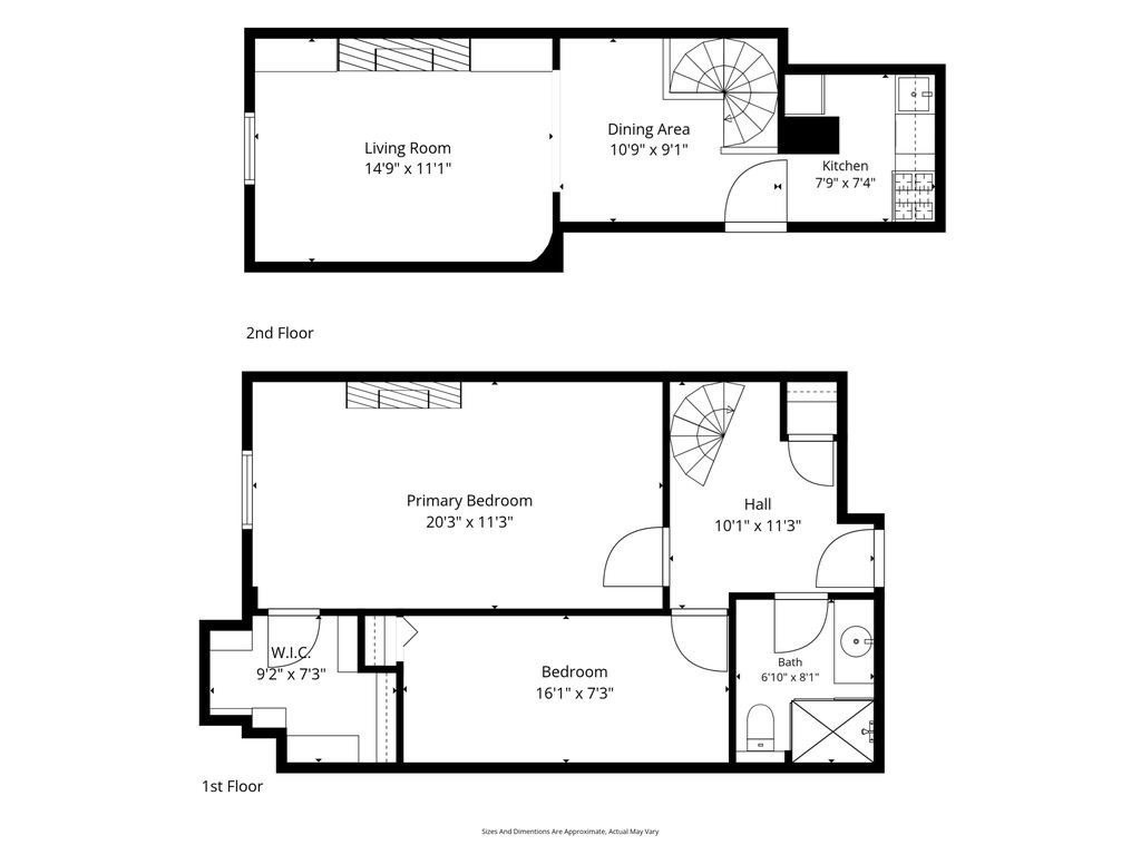 main property photo 16