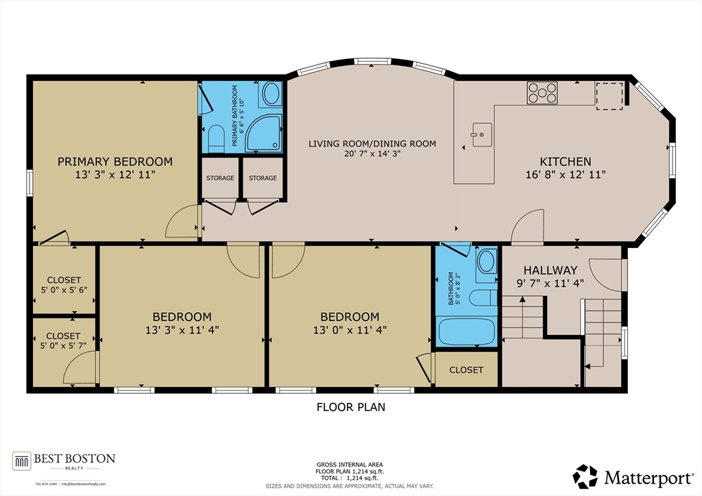 main property photo 15