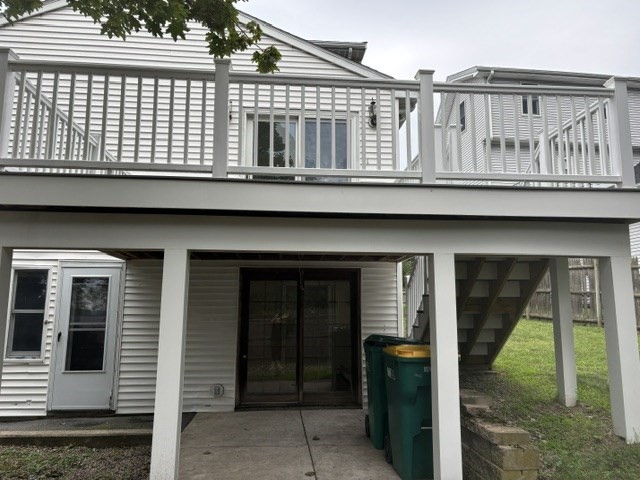 main property photo 17