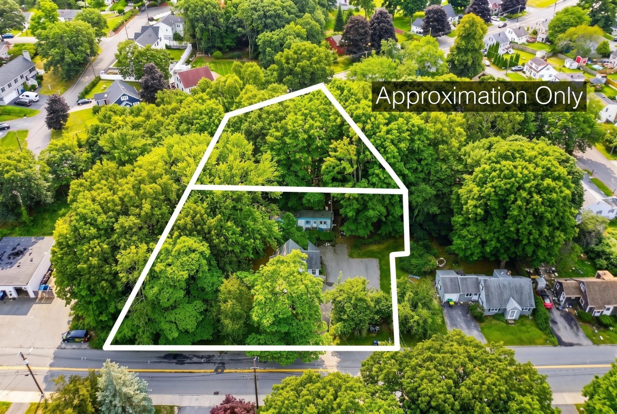 main property photo 1