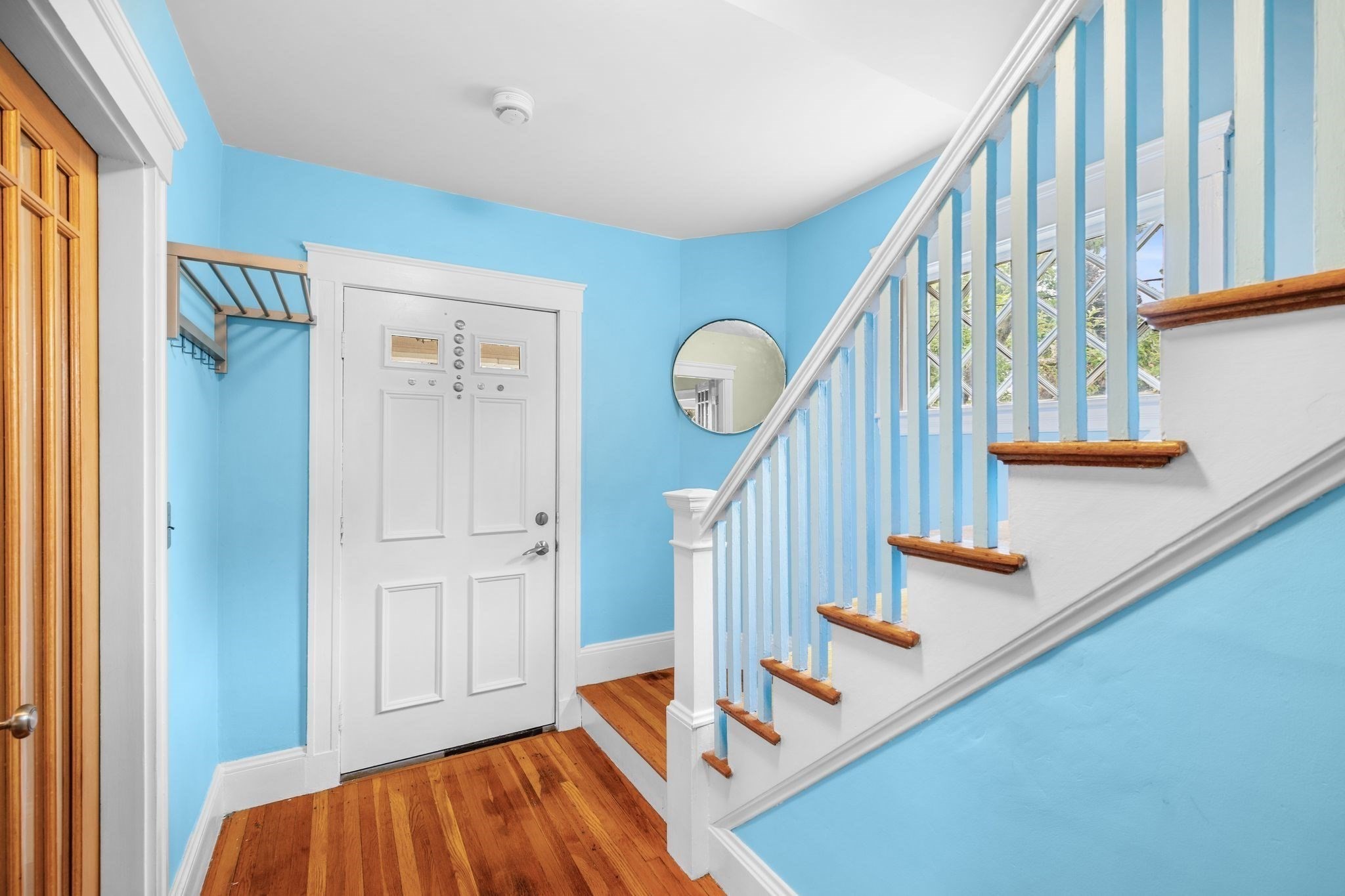 main property photo 18