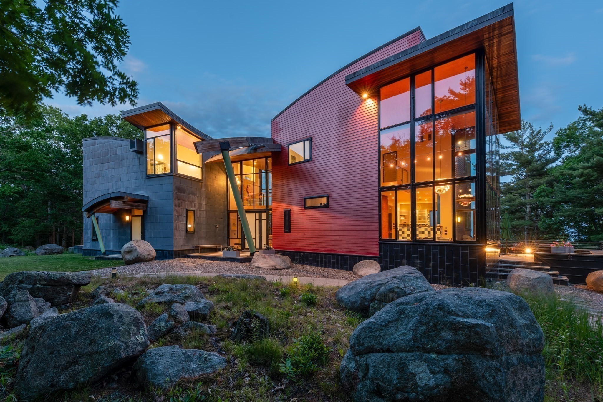 main property photo 38