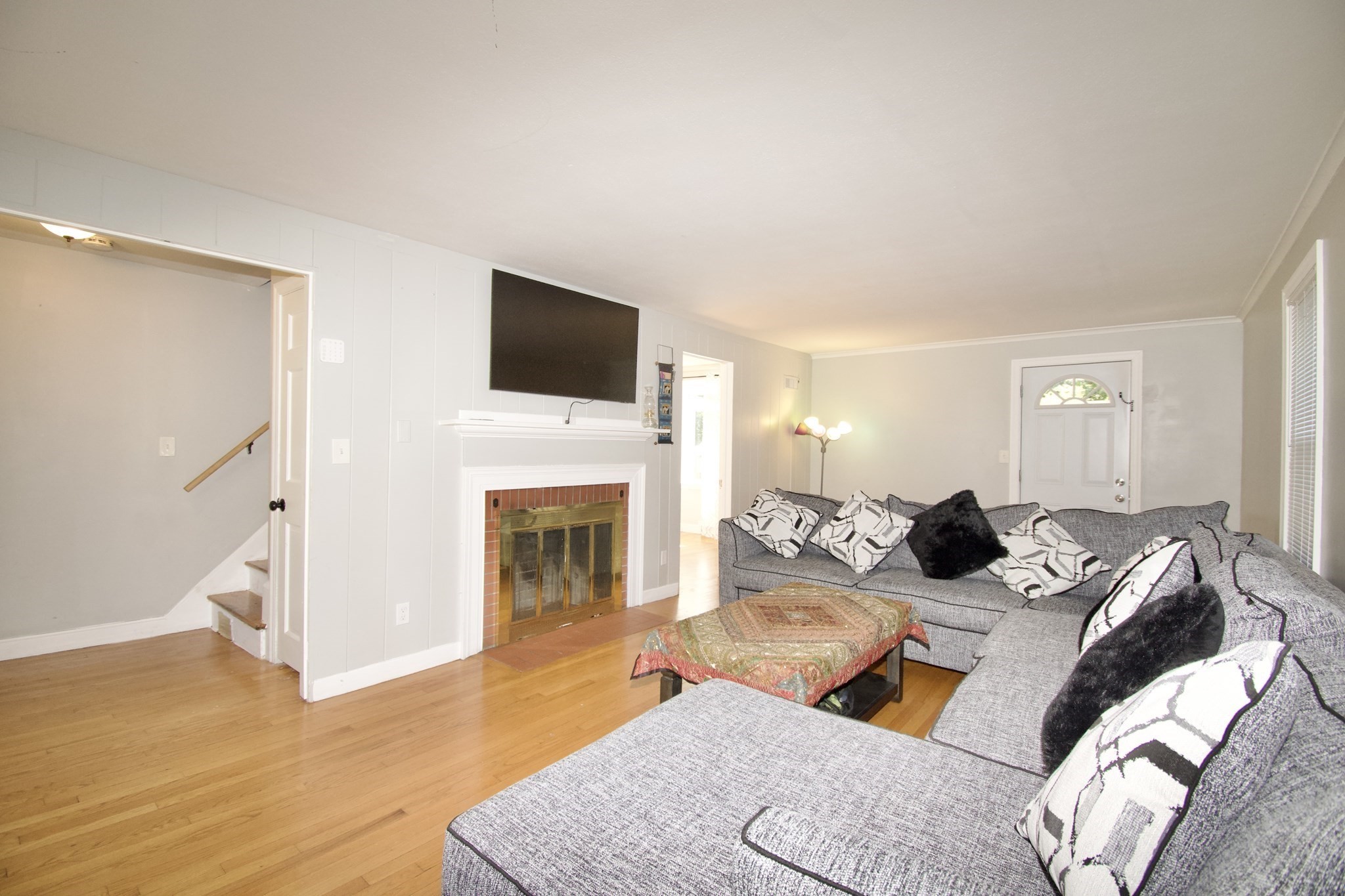 main property photo 17