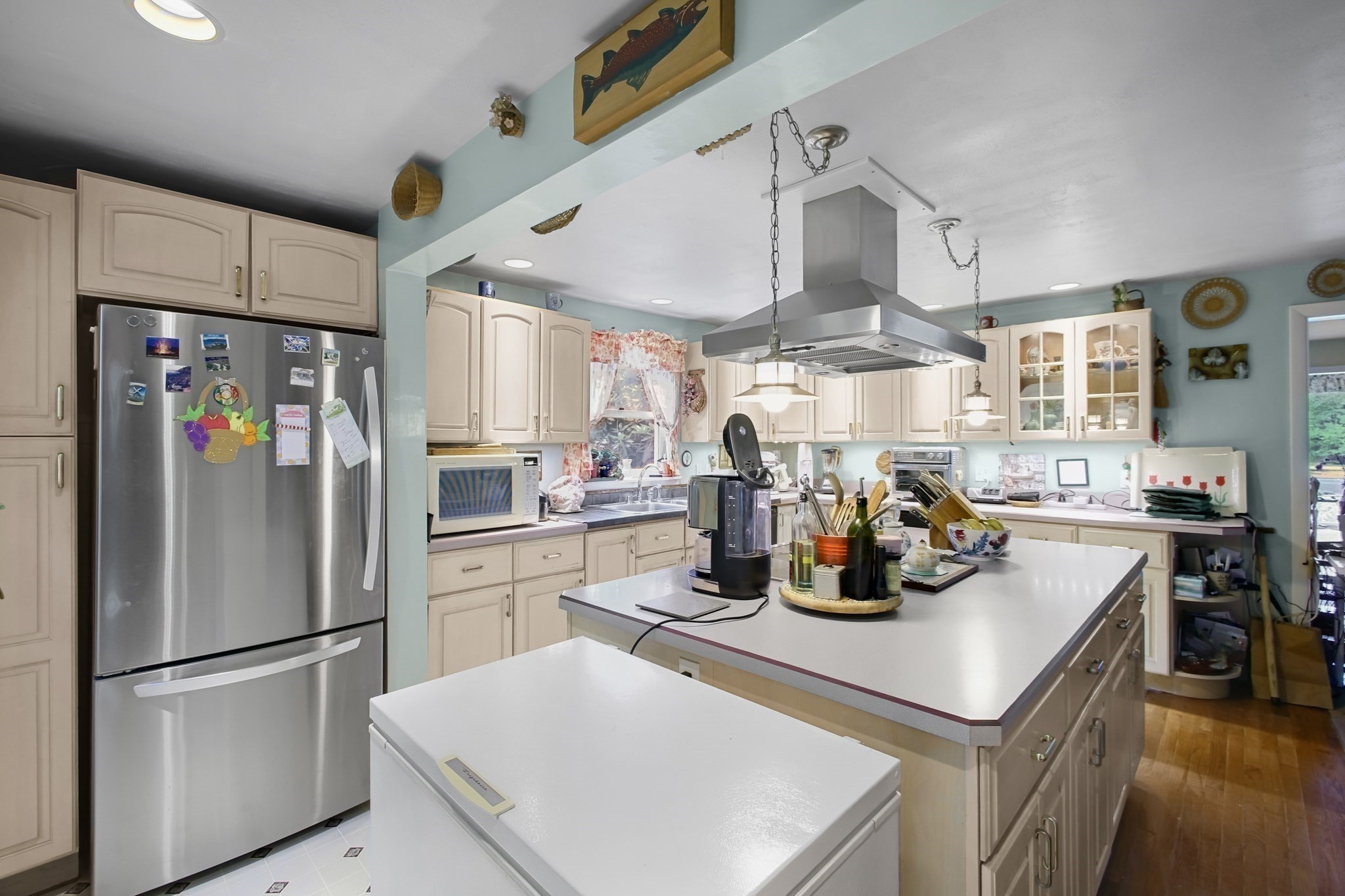 main property photo 5