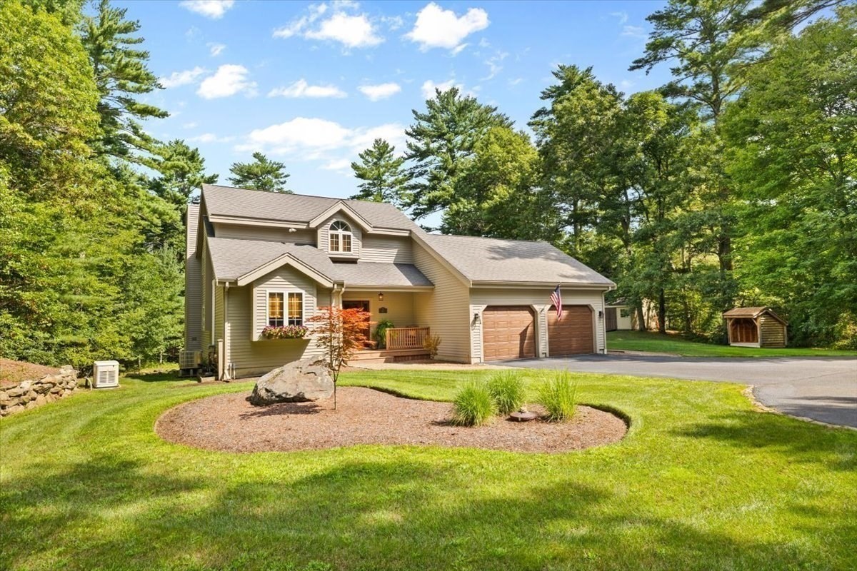 main property photo 3