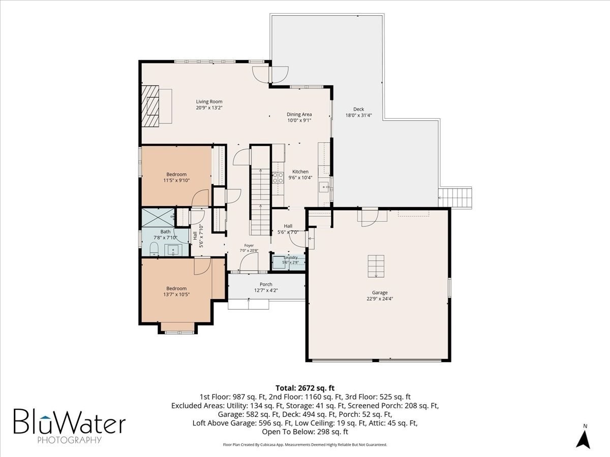 main property photo 37