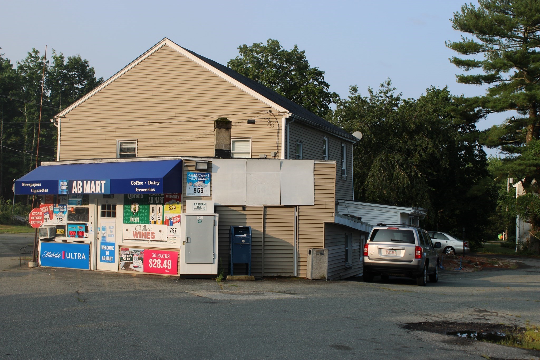 main property photo 1