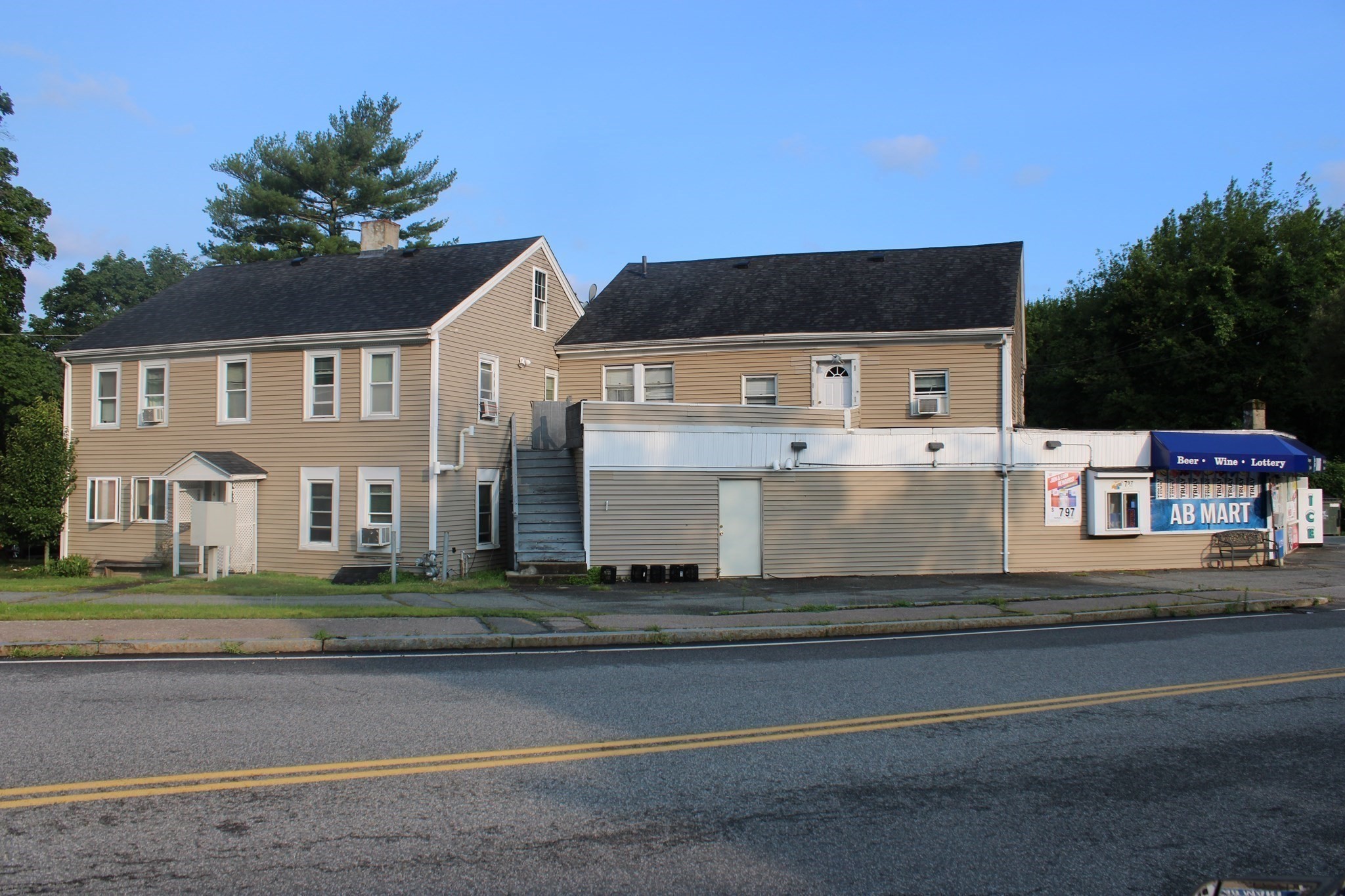 main property photo 8