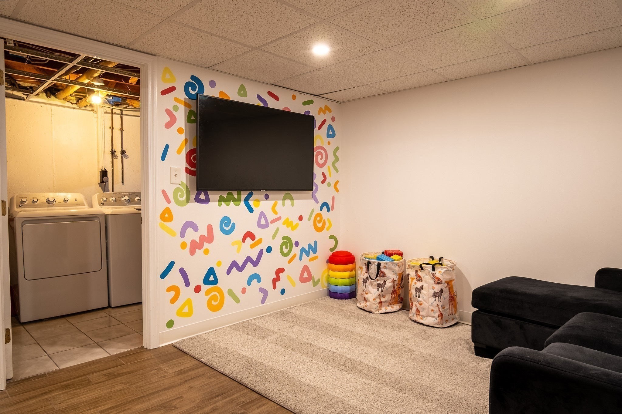 main property photo 29