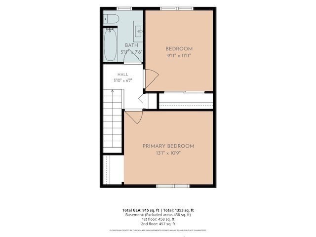 main property photo 39