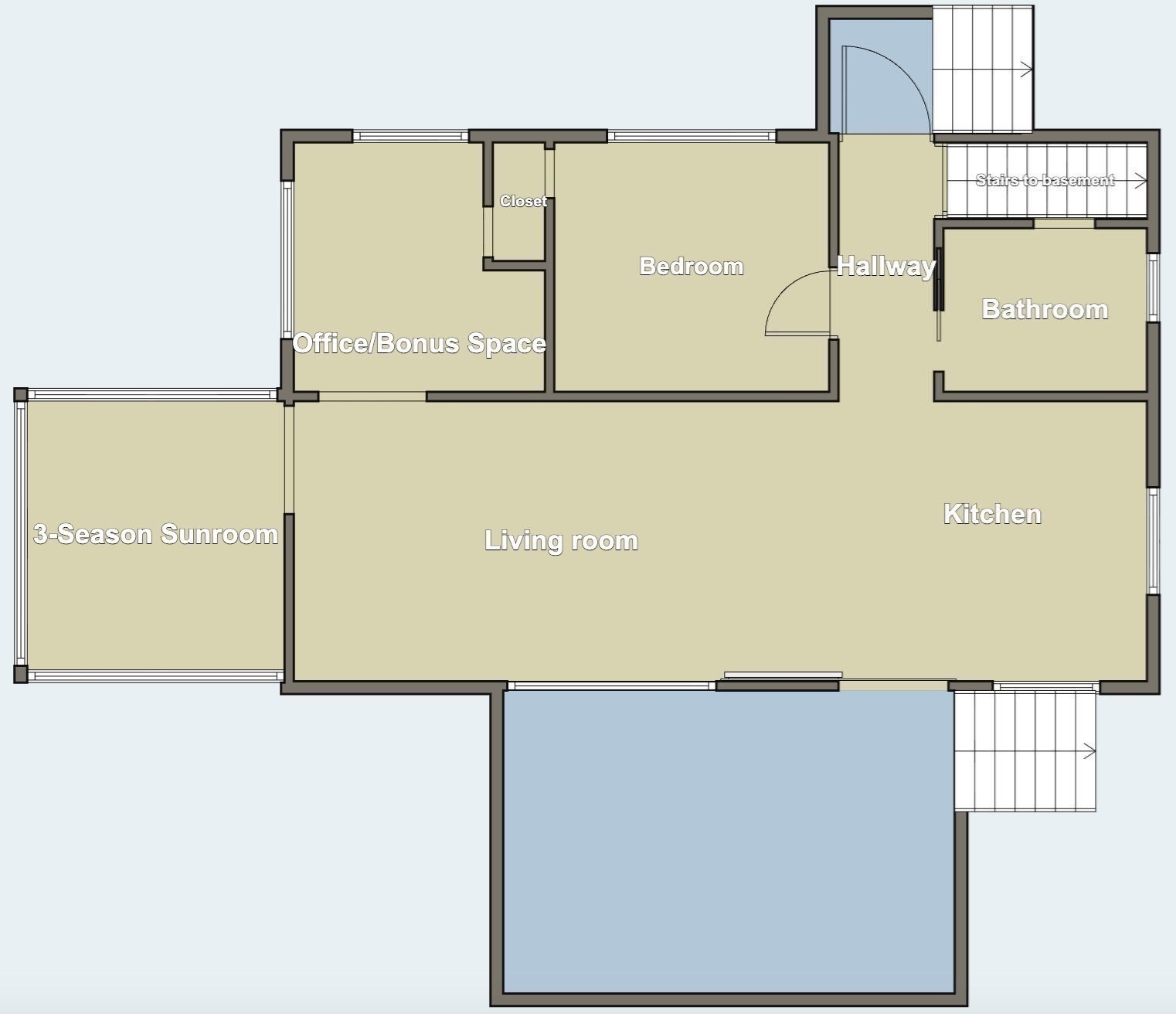 main property photo 10