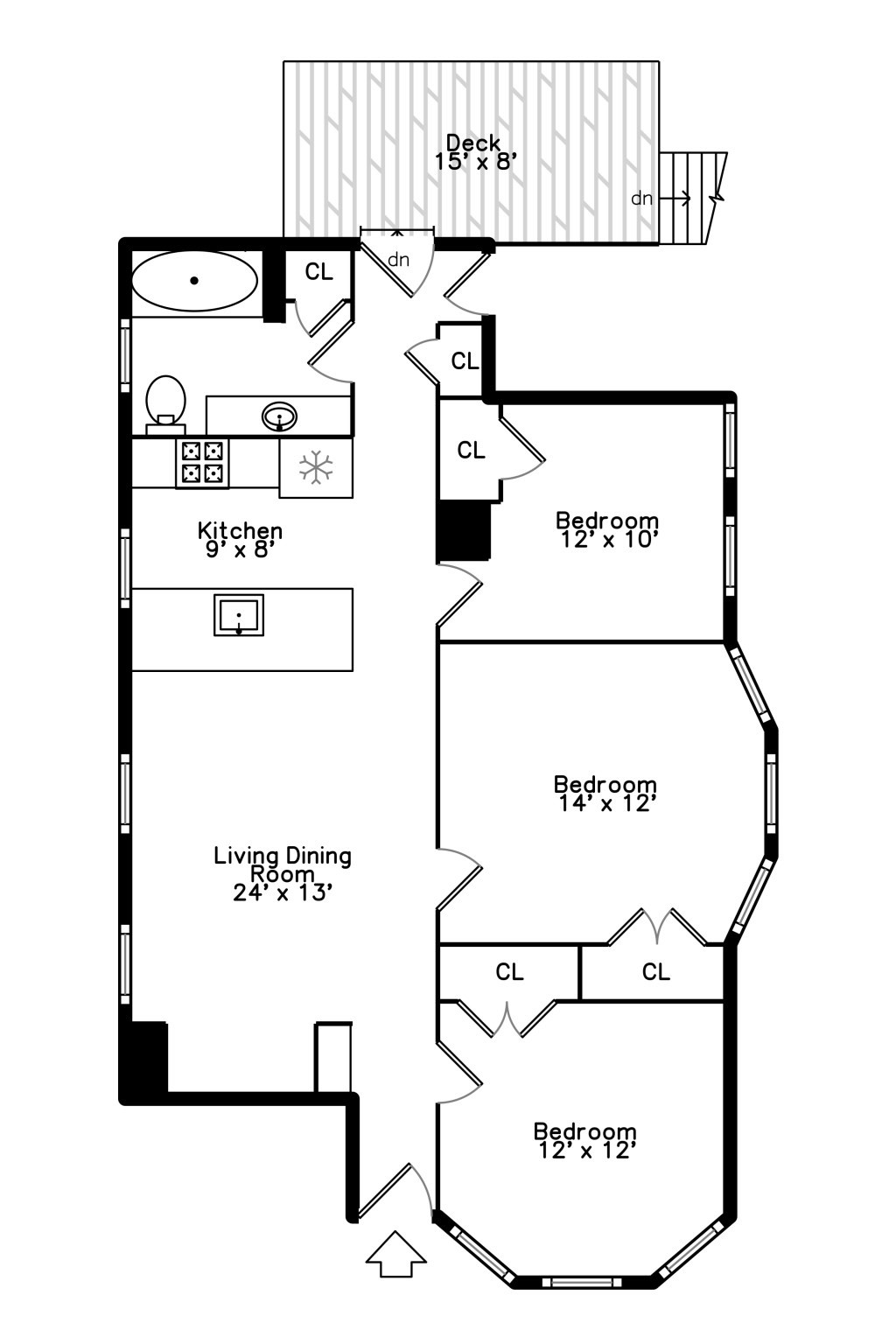 main property photo 18