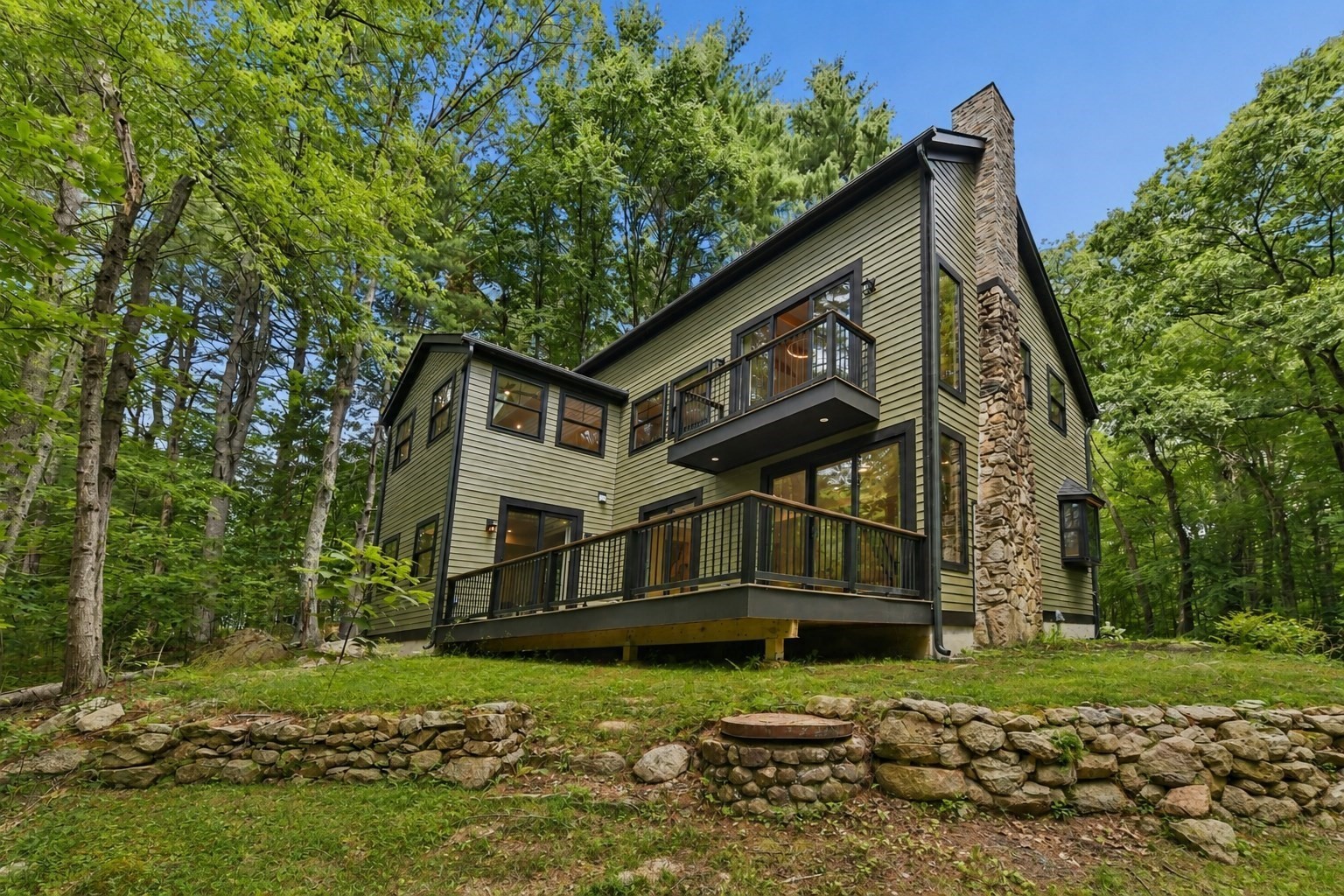main property photo 39