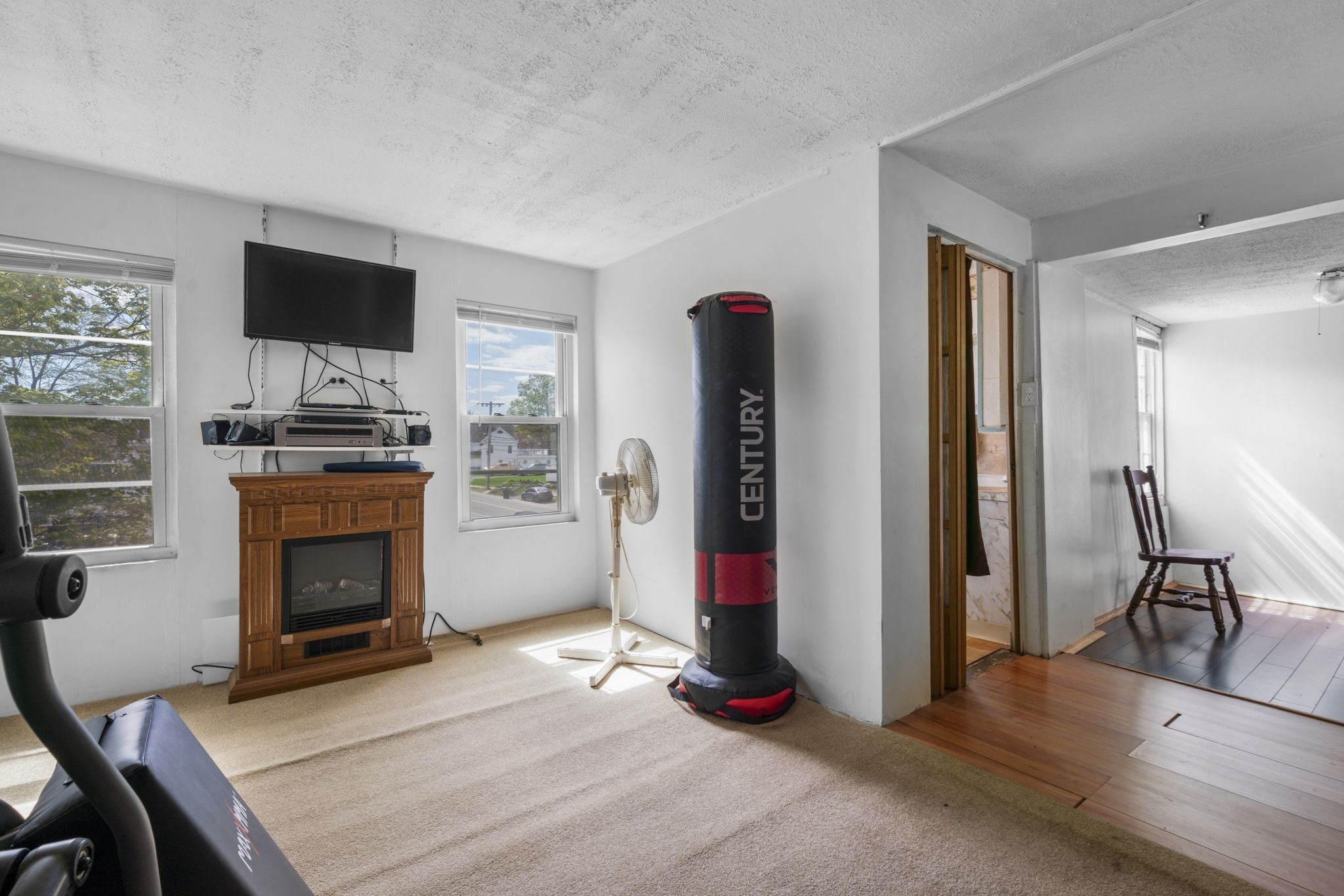 main property photo 15