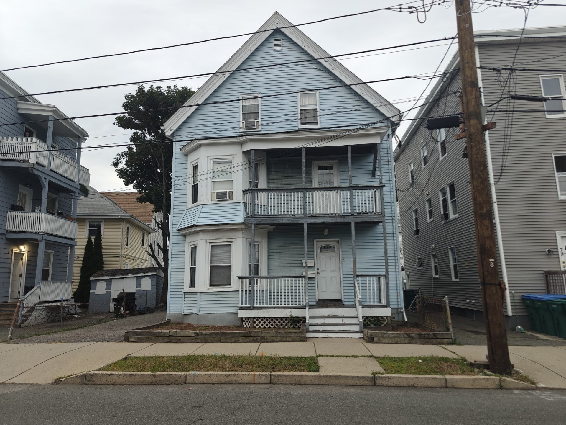 main property photo 22