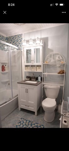main property photo 6