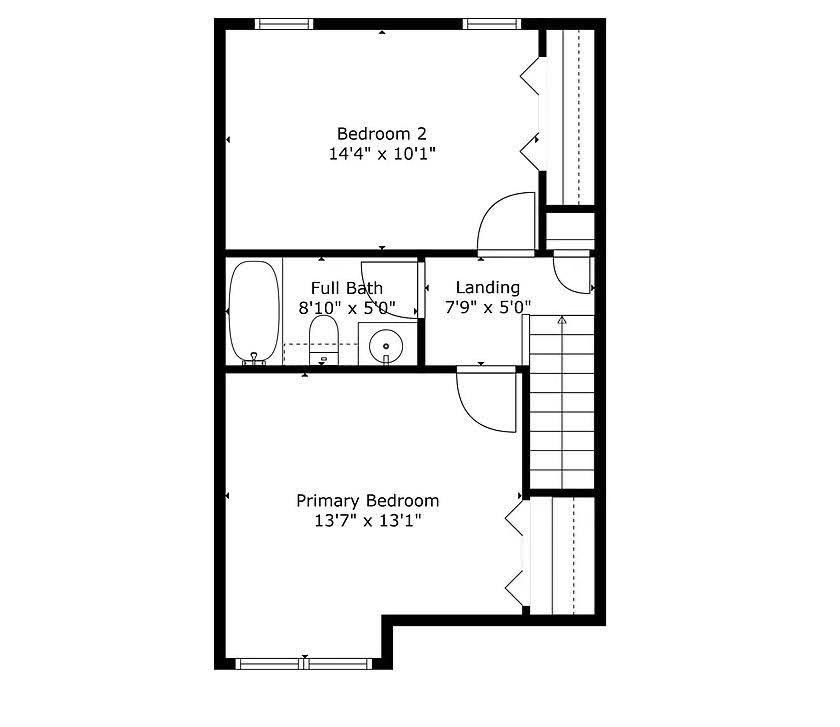 main property photo 15