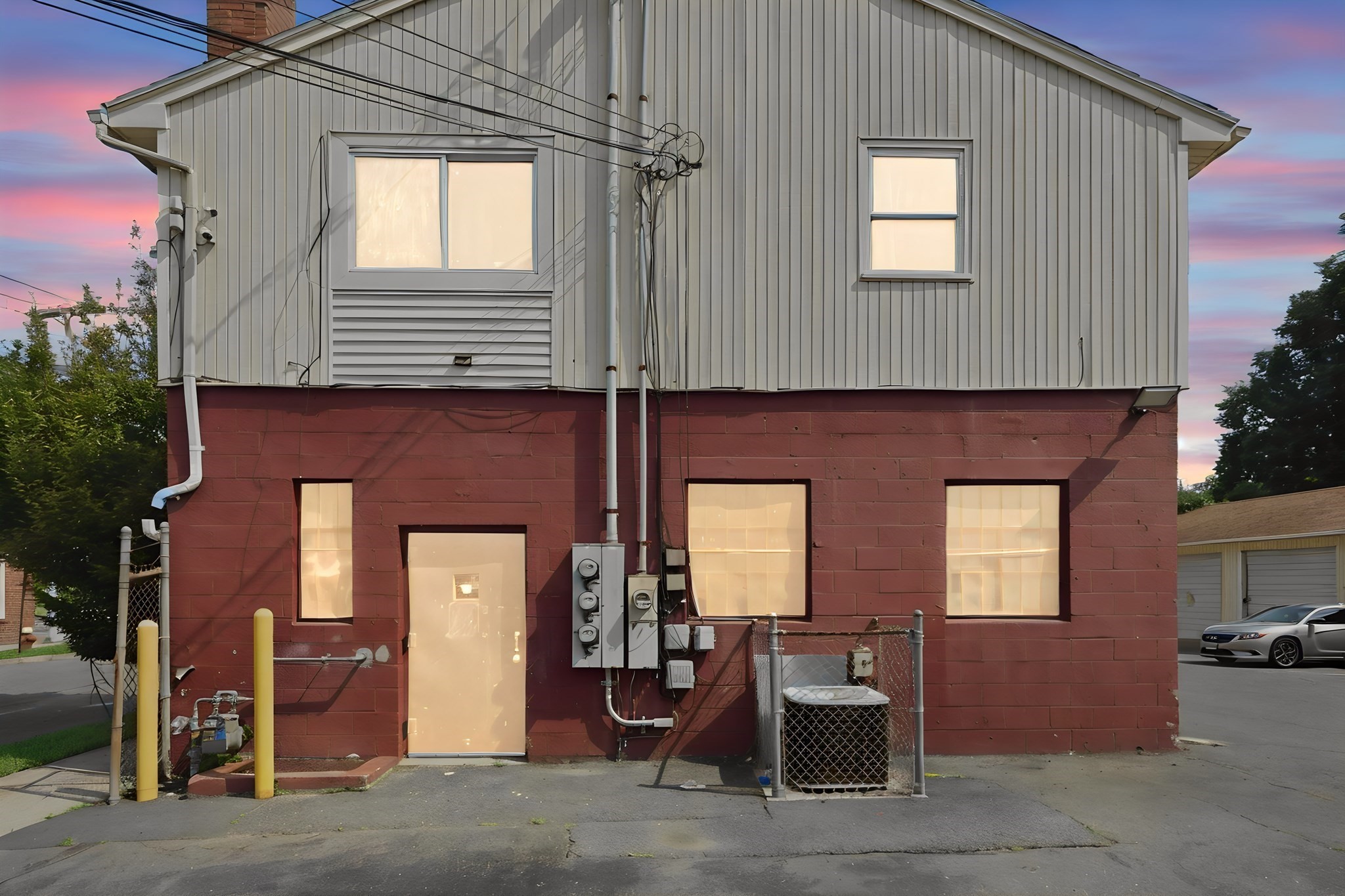 main property photo 29