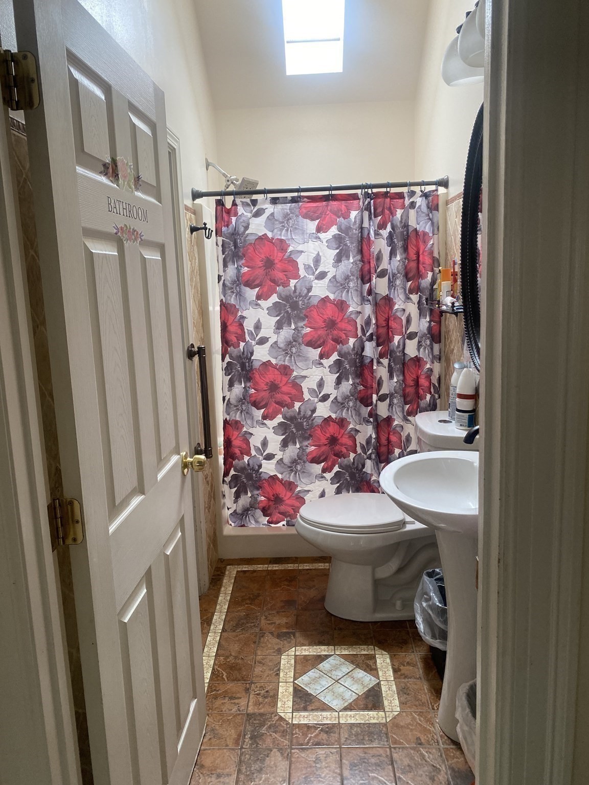 main property photo 8