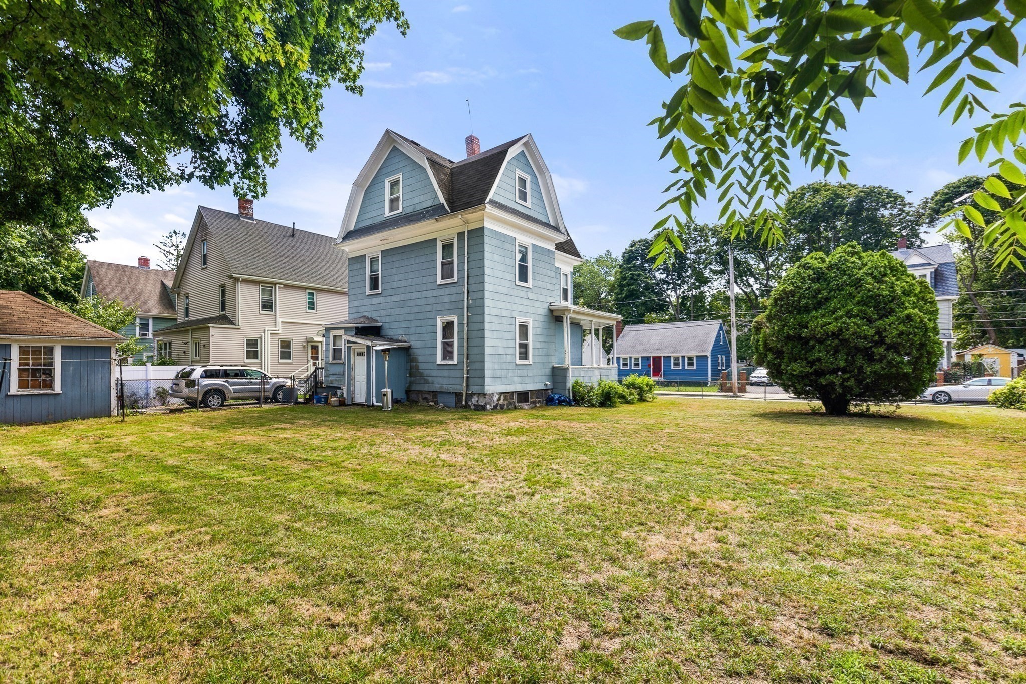main property photo 26