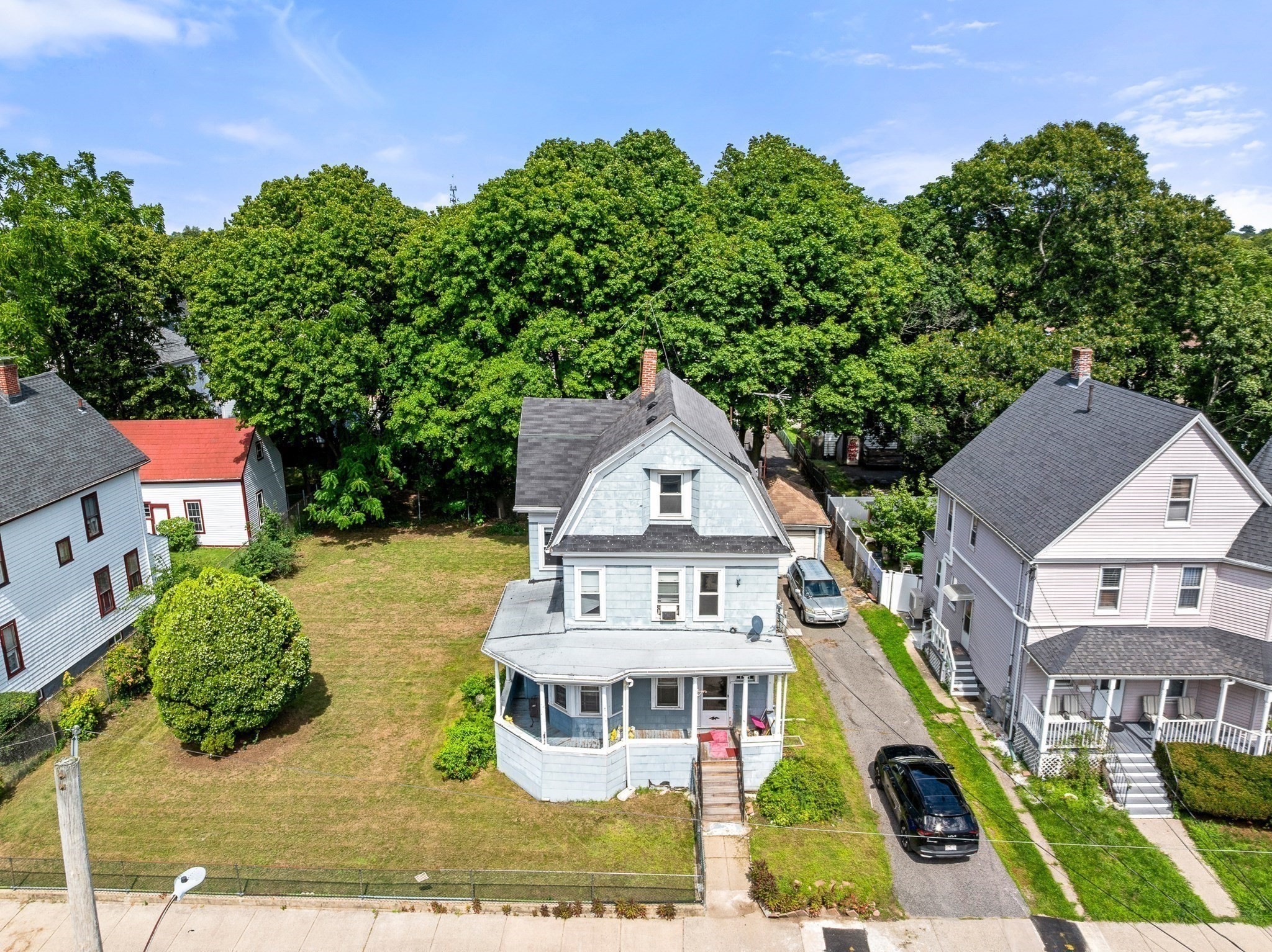 main property photo 29