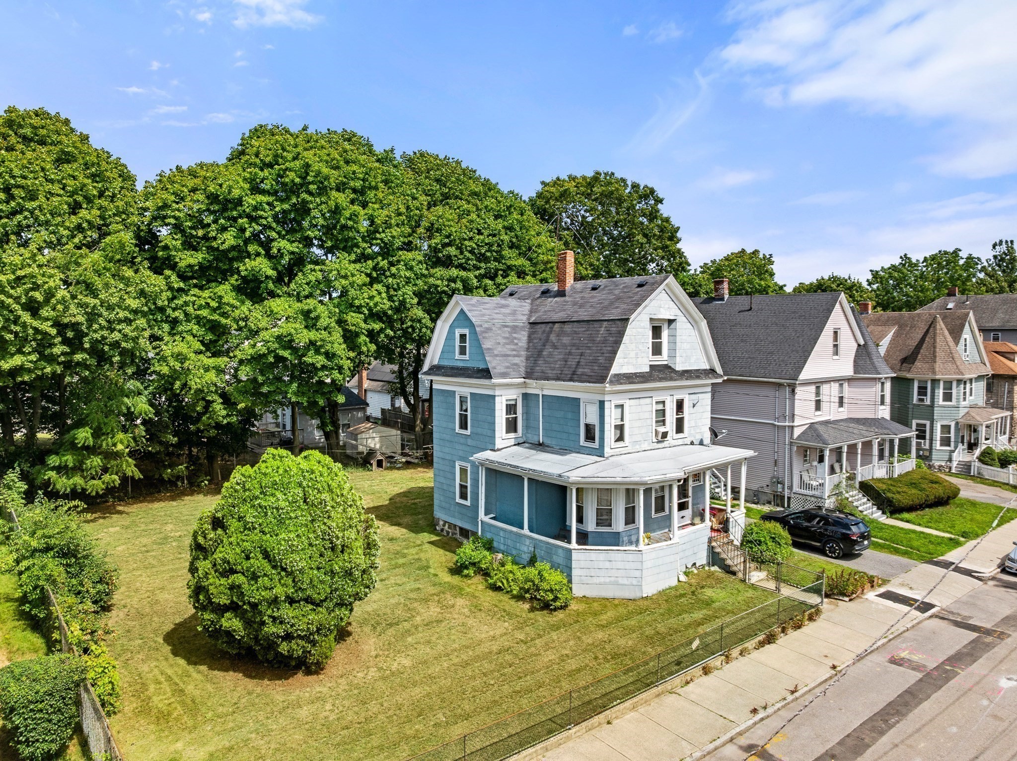 main property photo 34