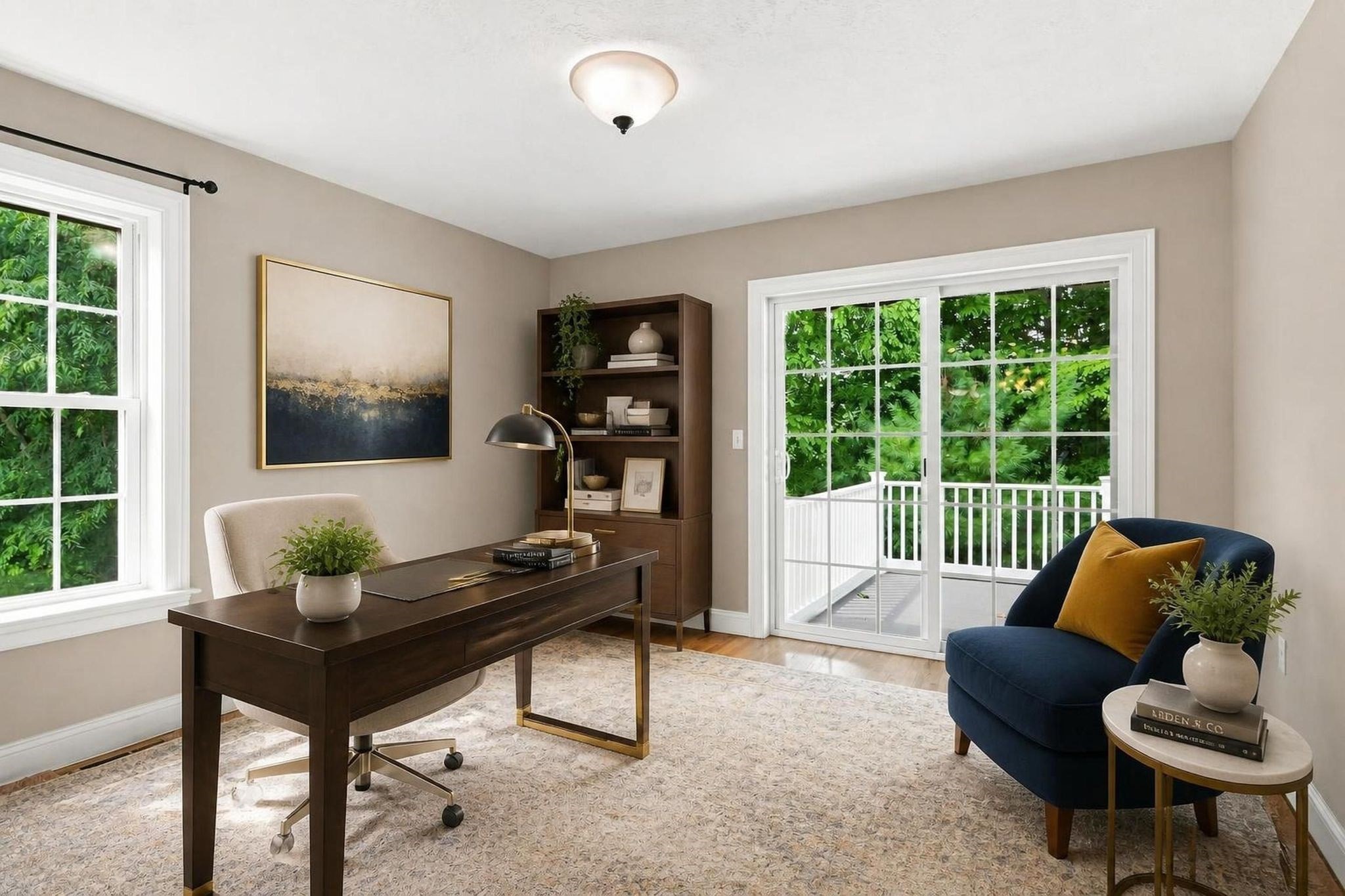 main property photo 15