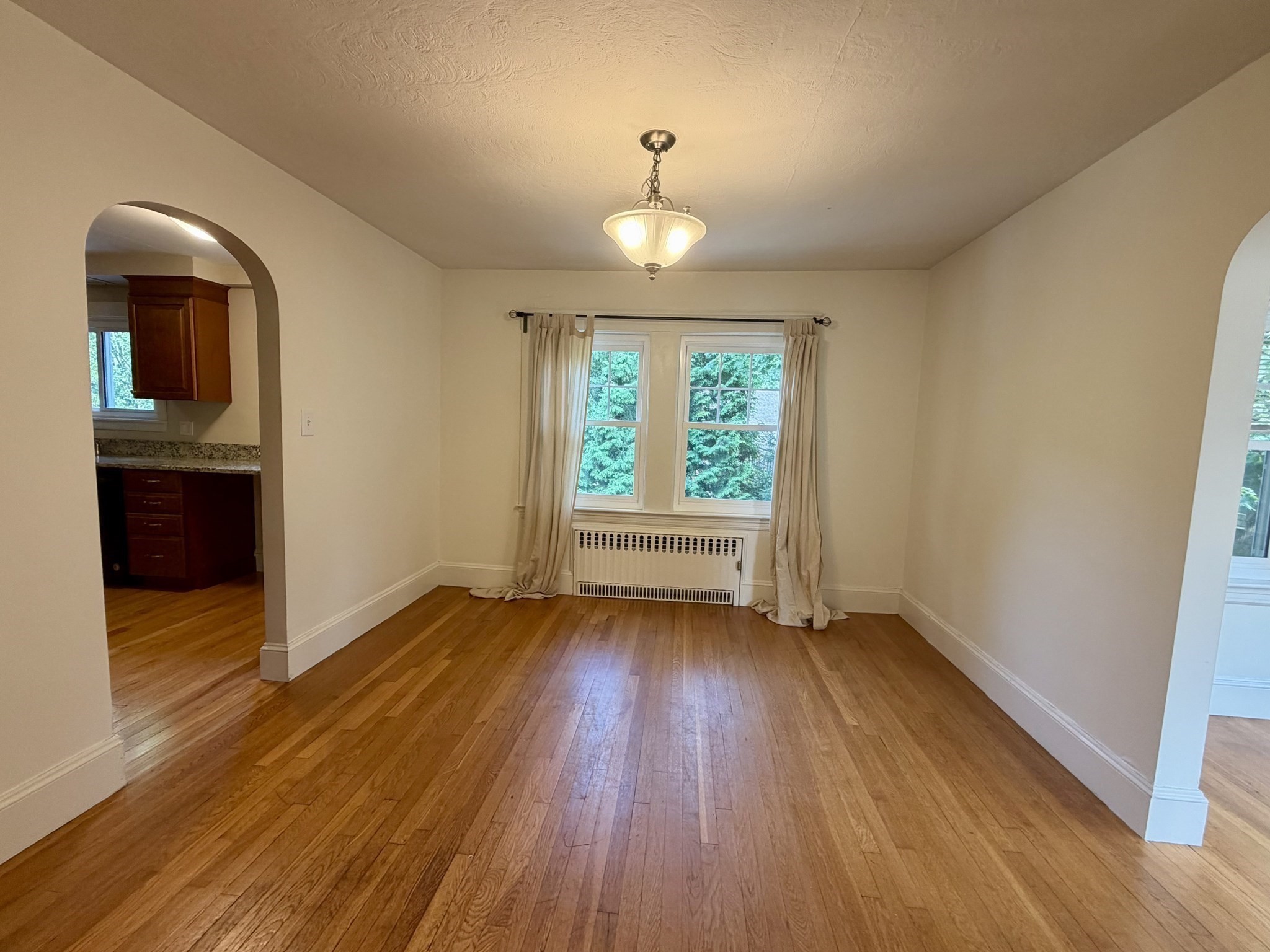 property viewer photo 10
