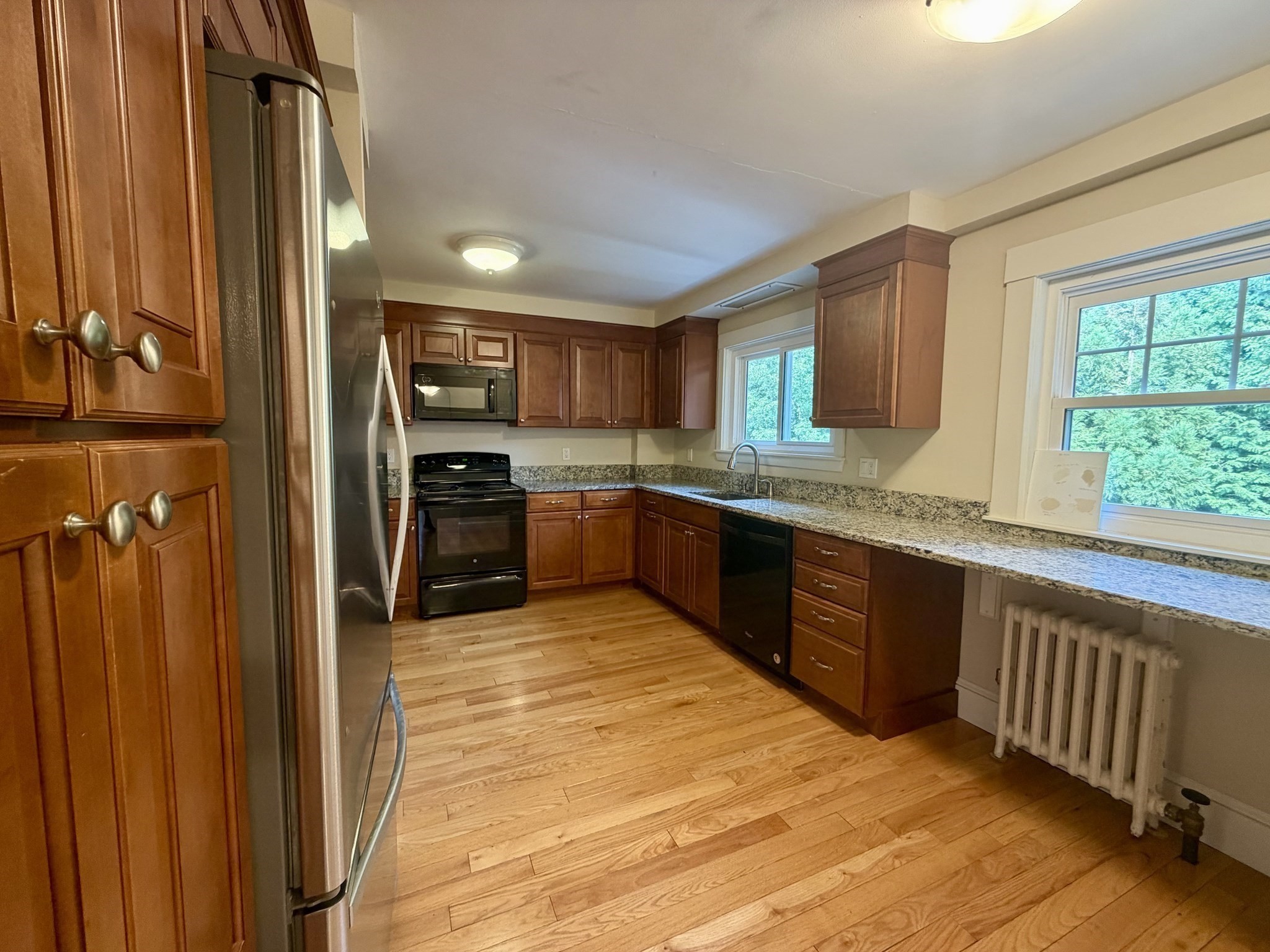property viewer photo 11