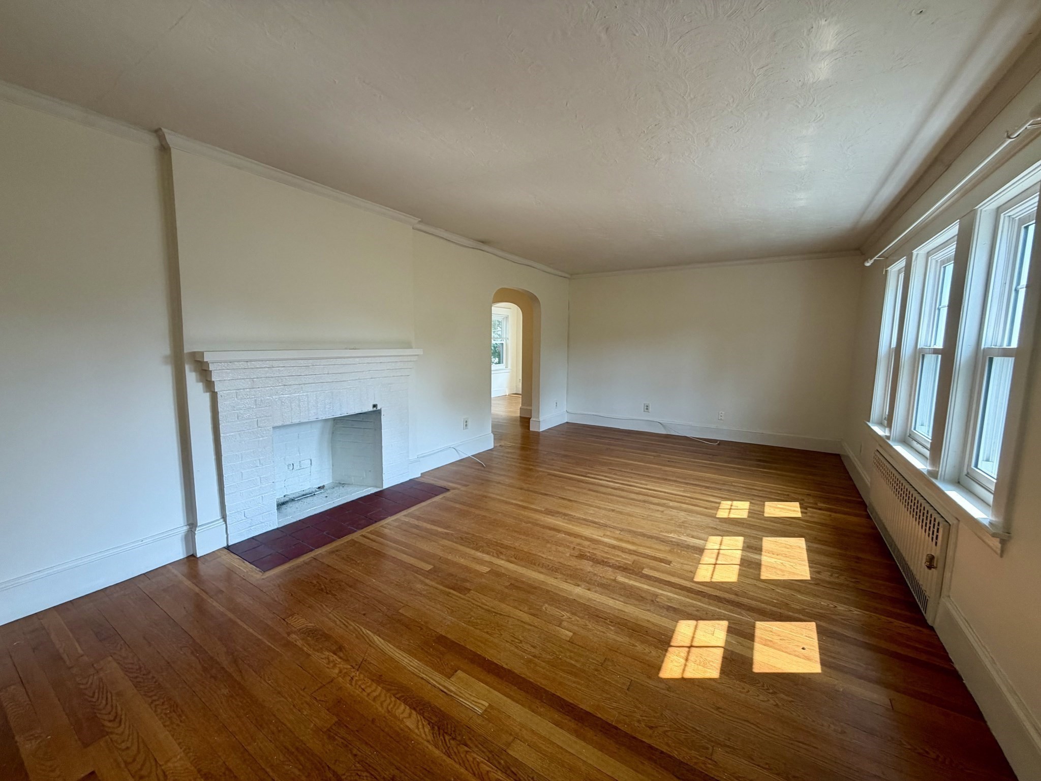 property viewer photo 14