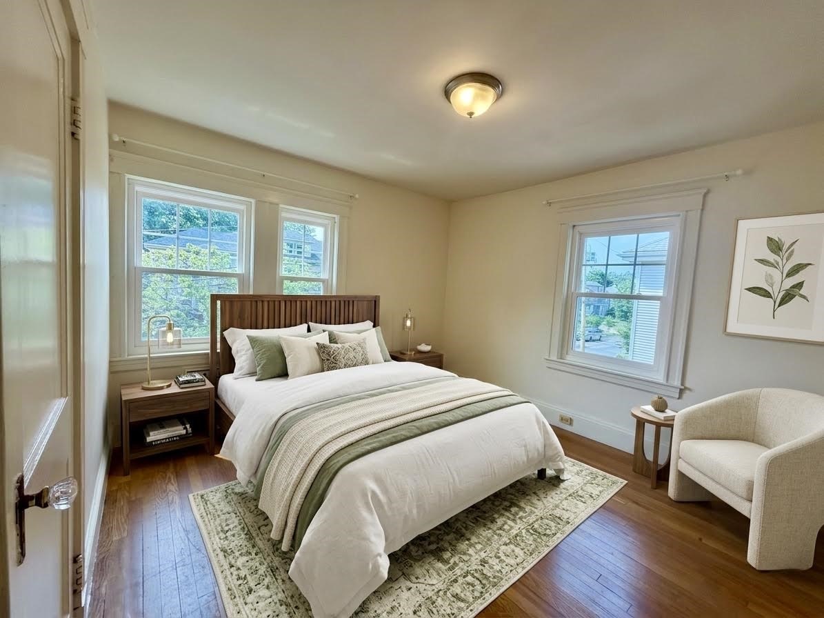 property viewer photo 3