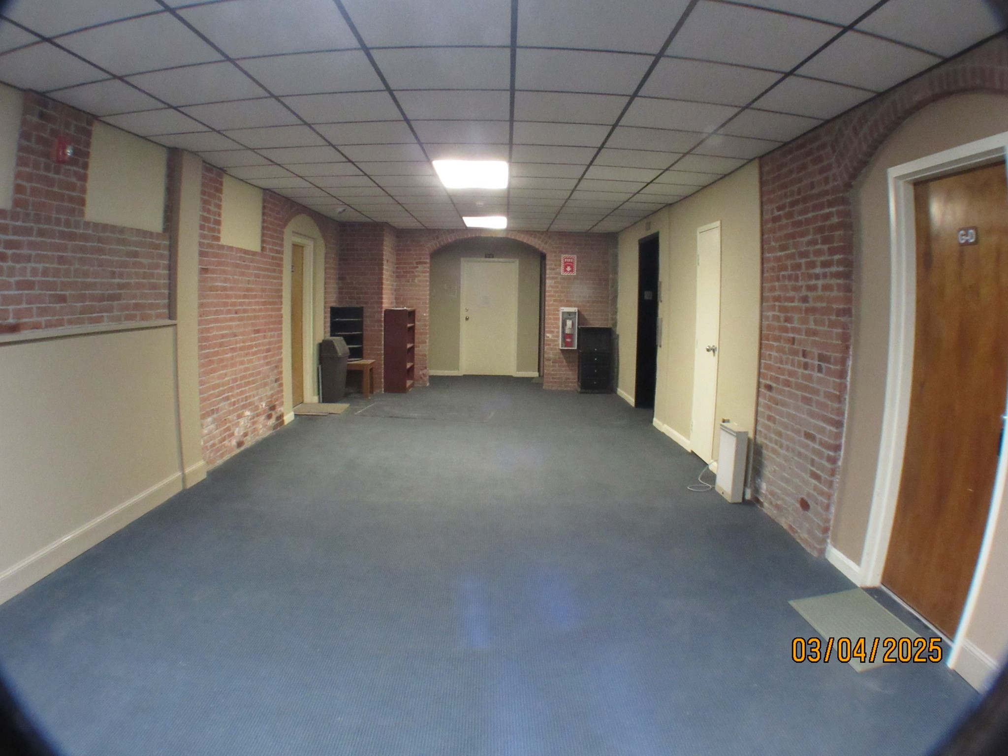 main property photo 10
