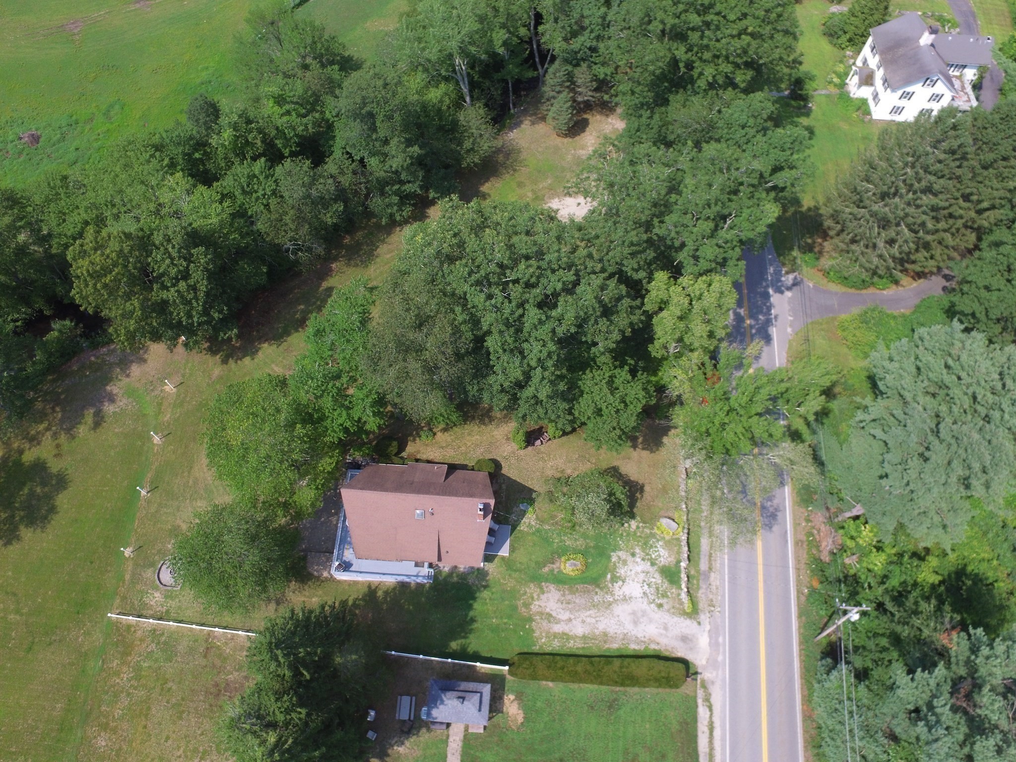main property photo 35