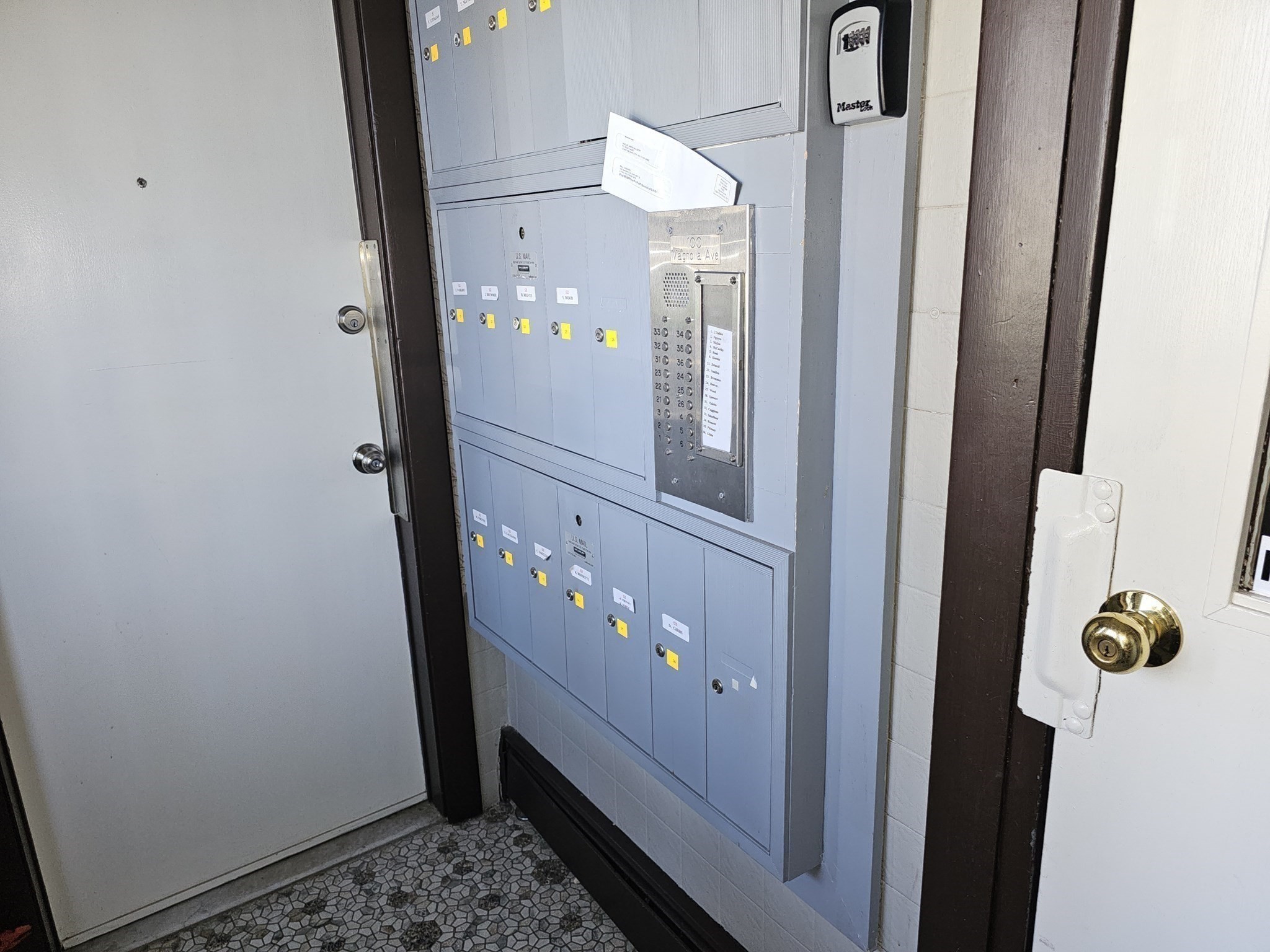 main property photo 19