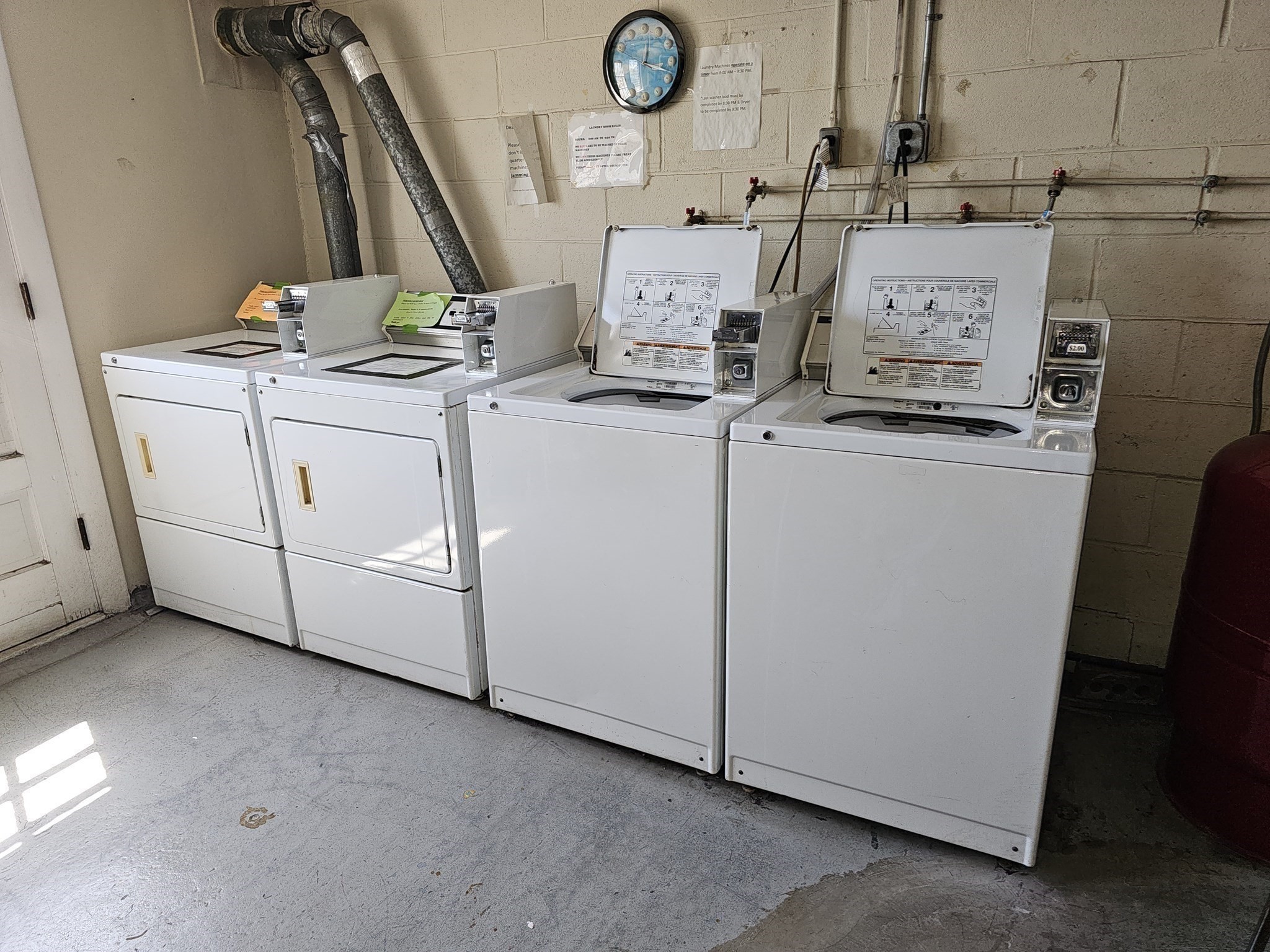 main property photo 20