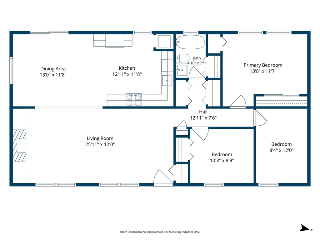 main property photo 40