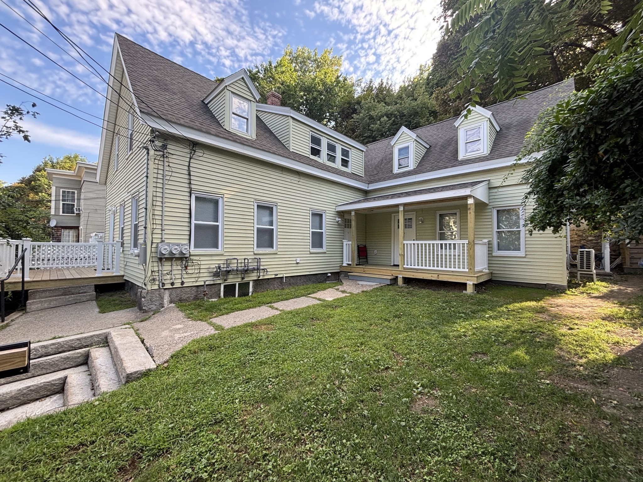 main property photo 34