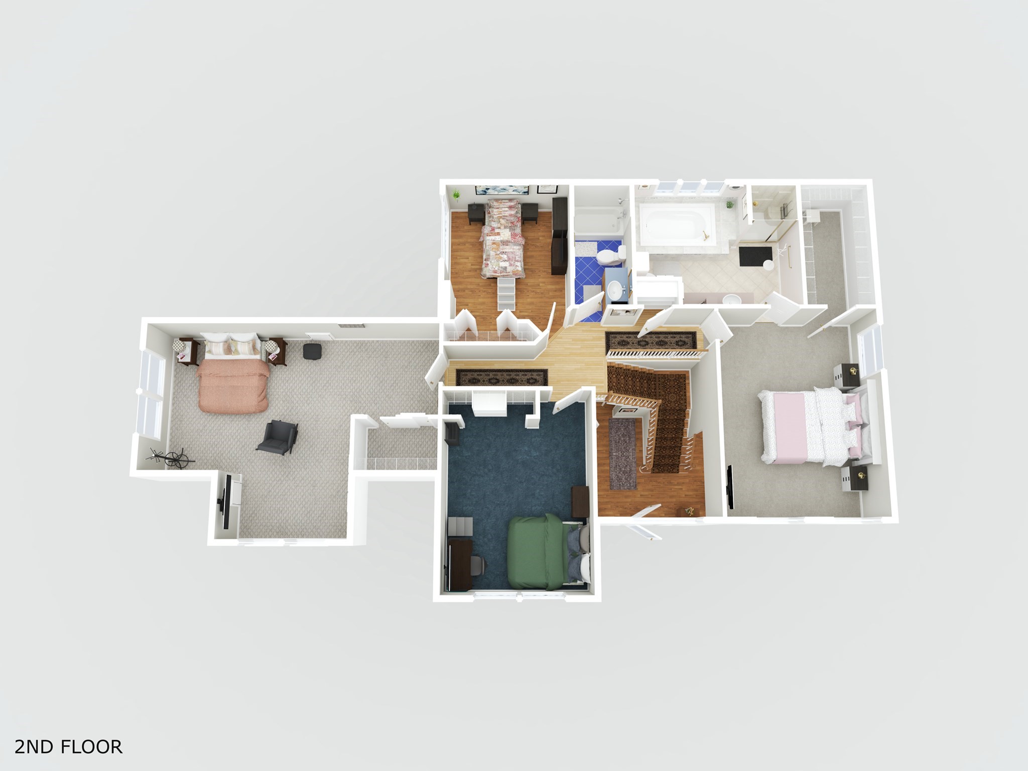 main property photo 17