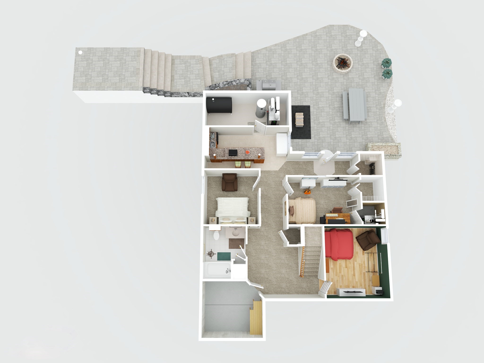 main property photo 28