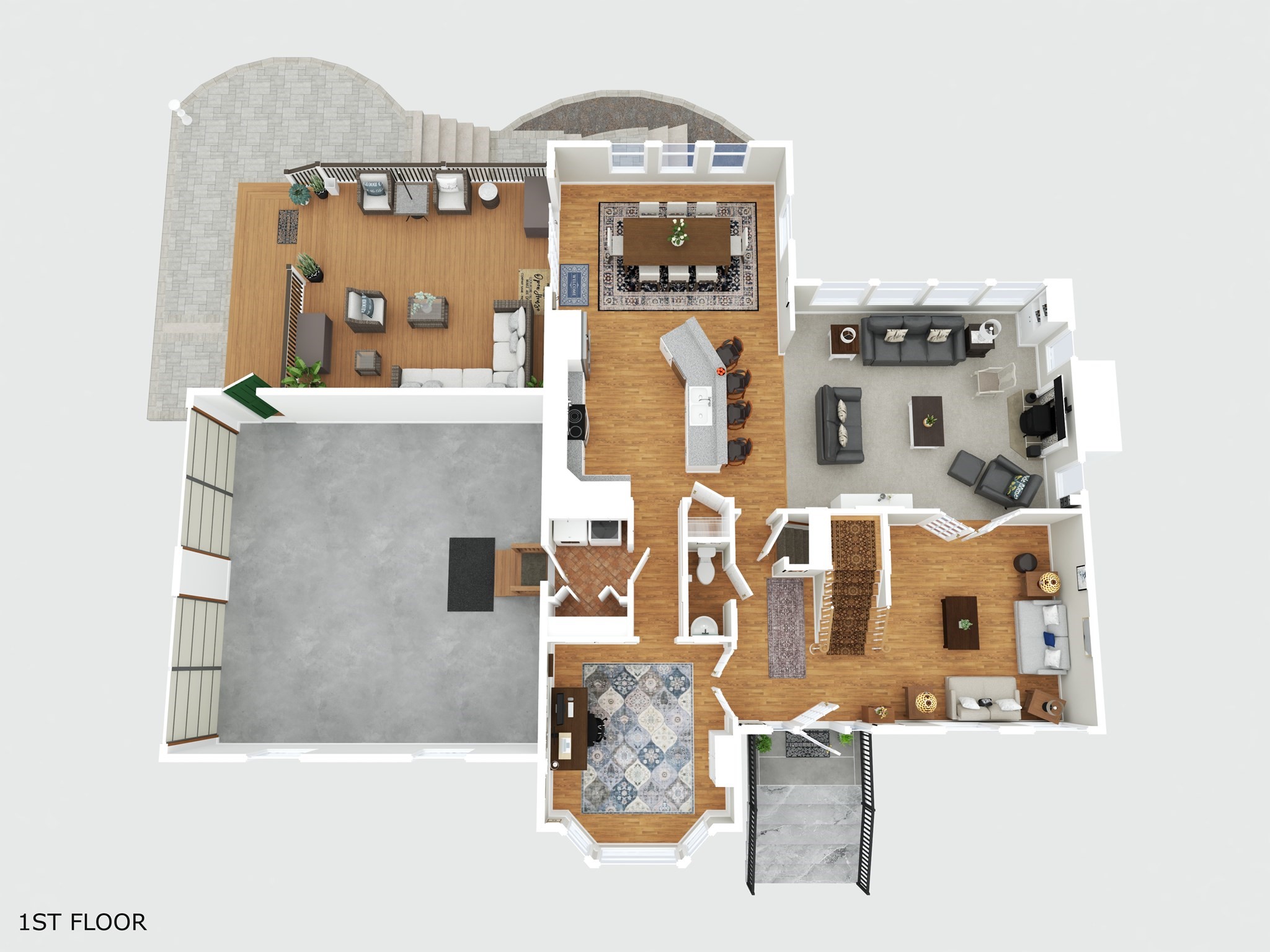 main property photo 4
