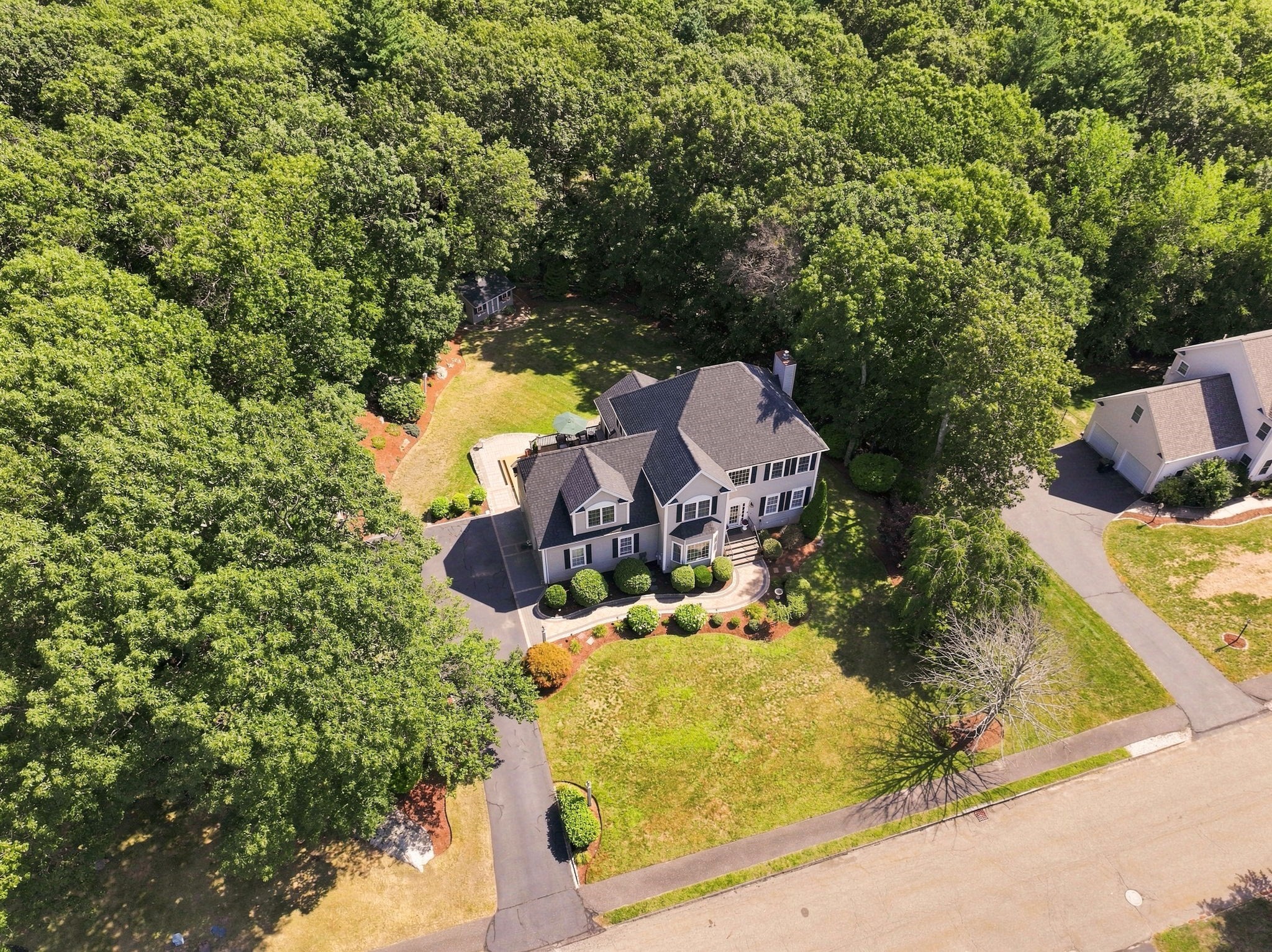 main property photo 41