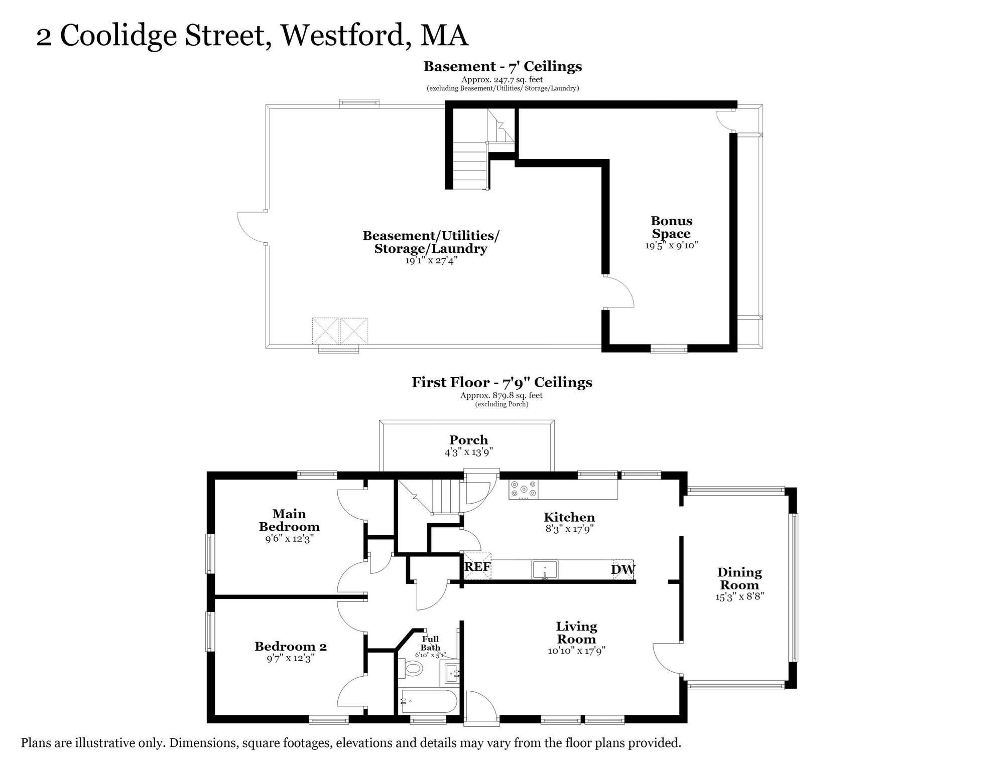 main property photo 22