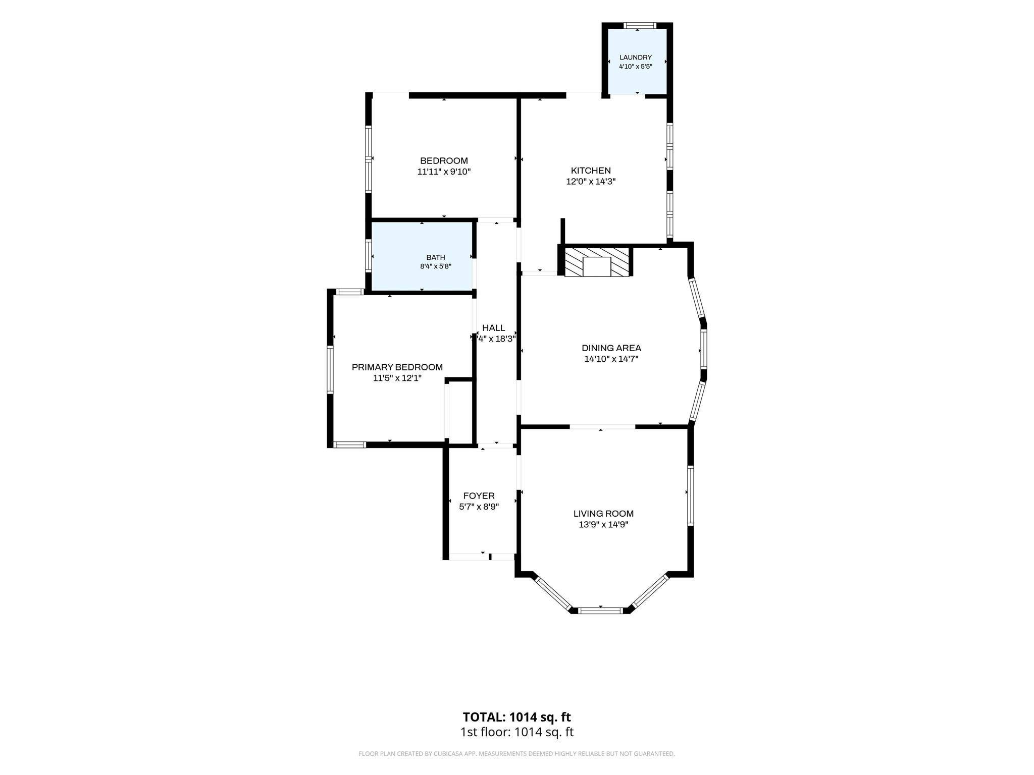 main property photo 38