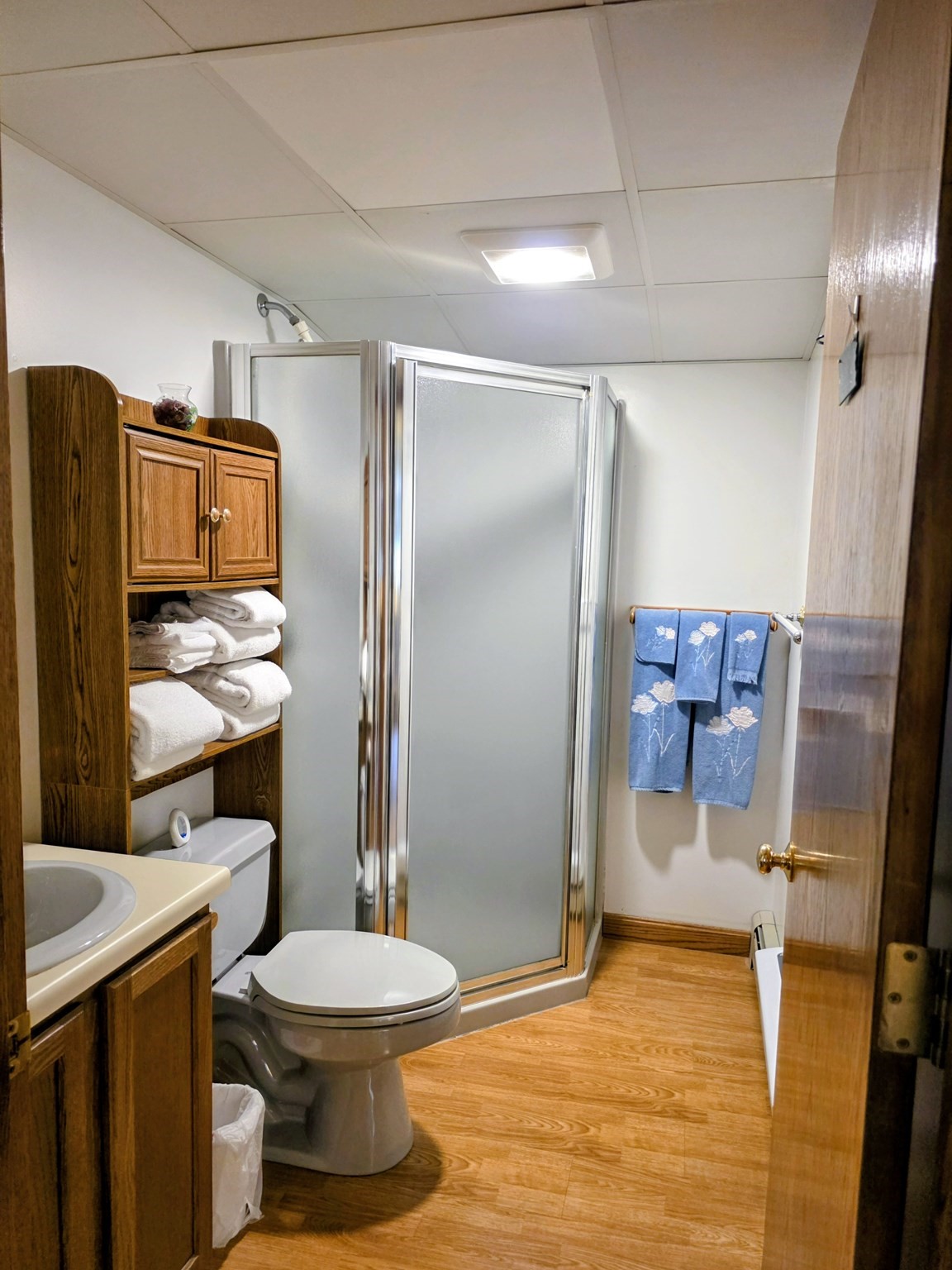 main property photo 29